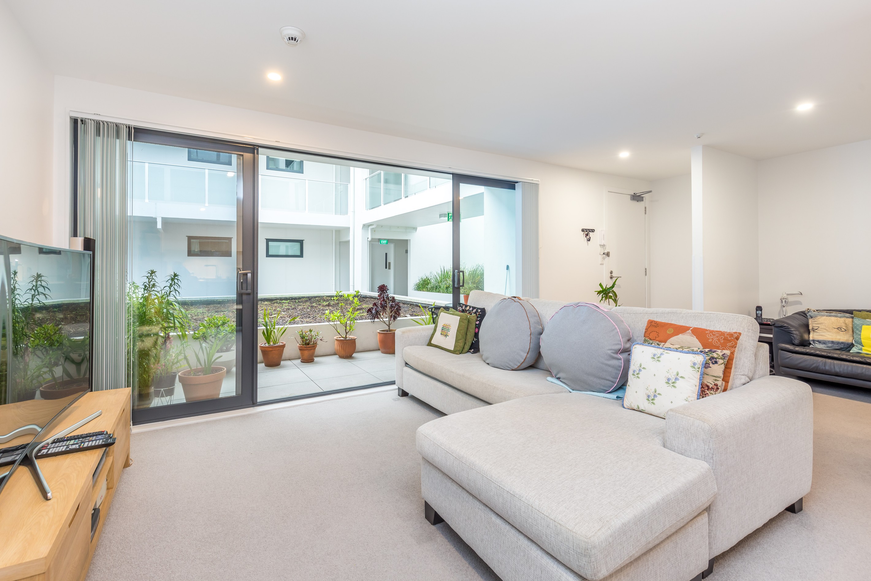 50/8 Thompson Park Road, Mount Wellington, Auckland City