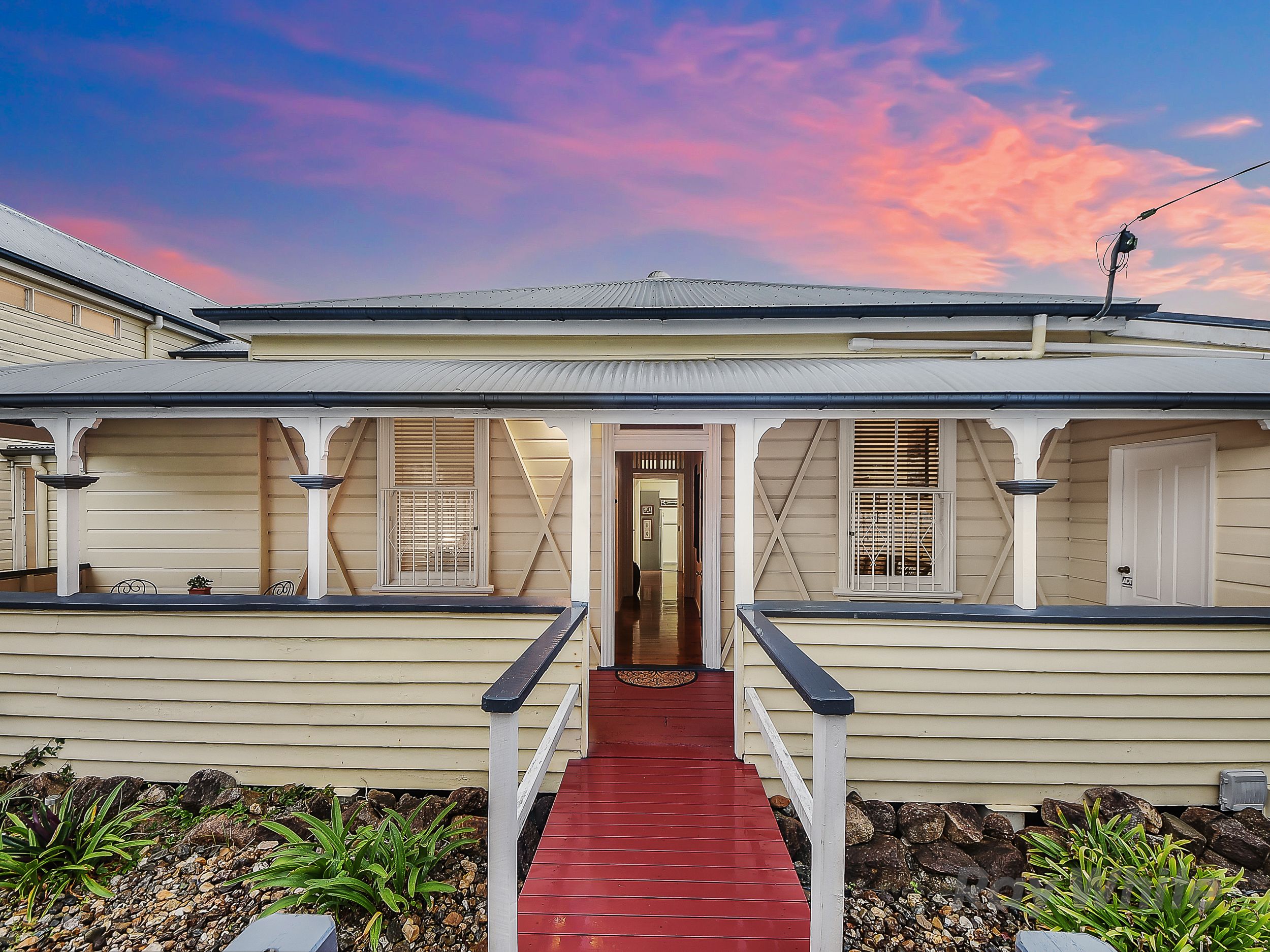2175 Gympie Road, Bald Hills, QLD 4036