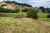 1085 Riponui Road photo 32