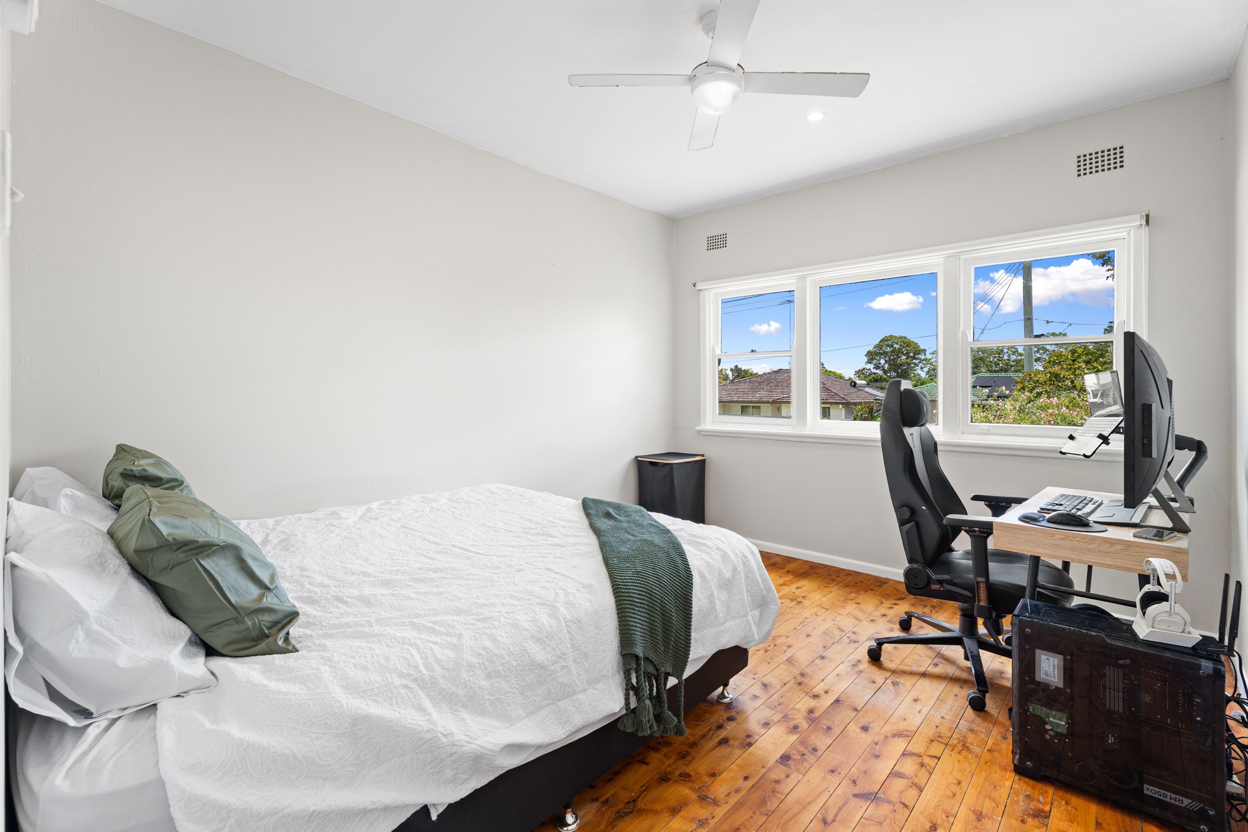 2 Grace Street, Kingswood, NSW