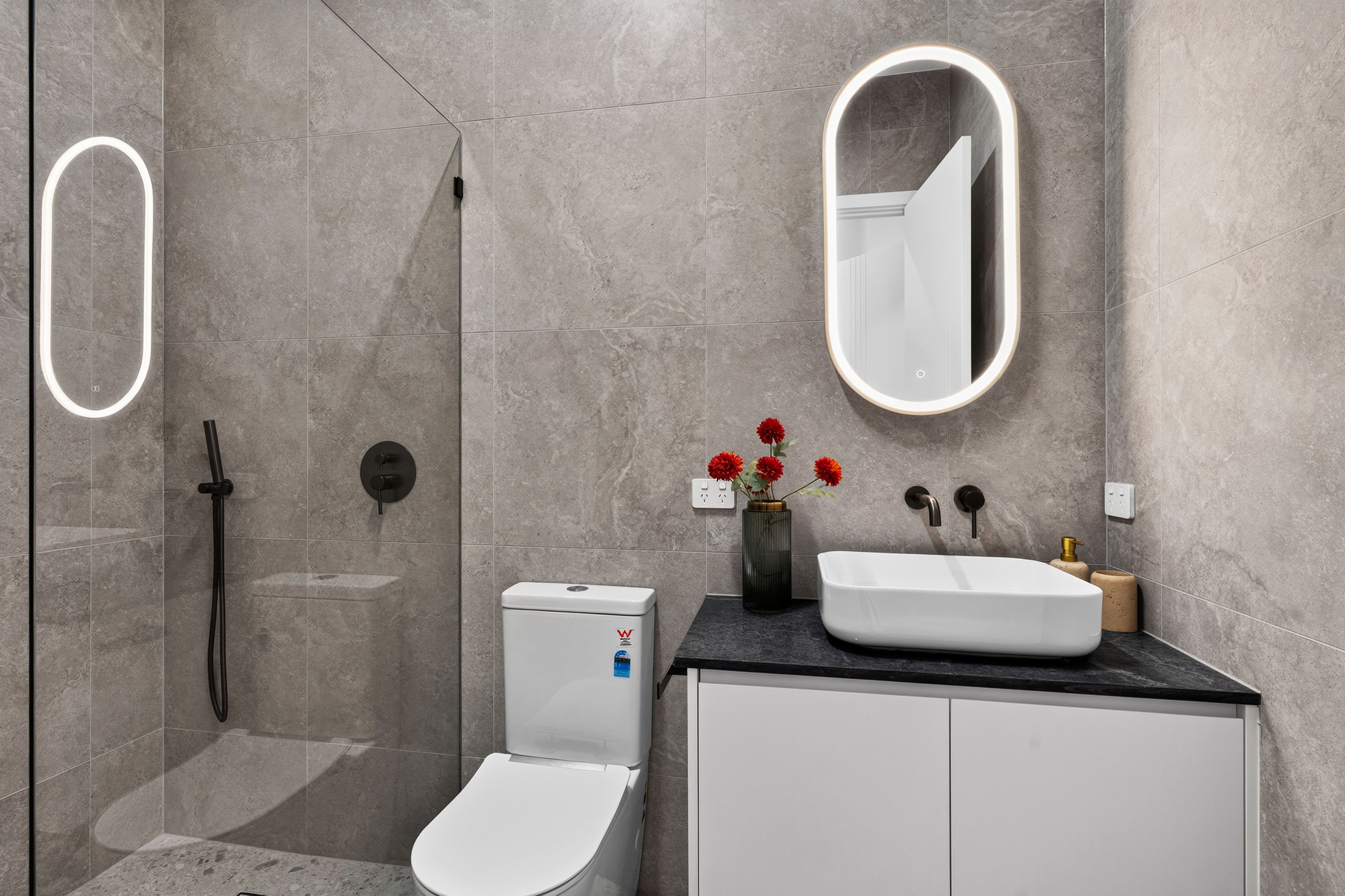 15 Graham Place — photo 12 of 22