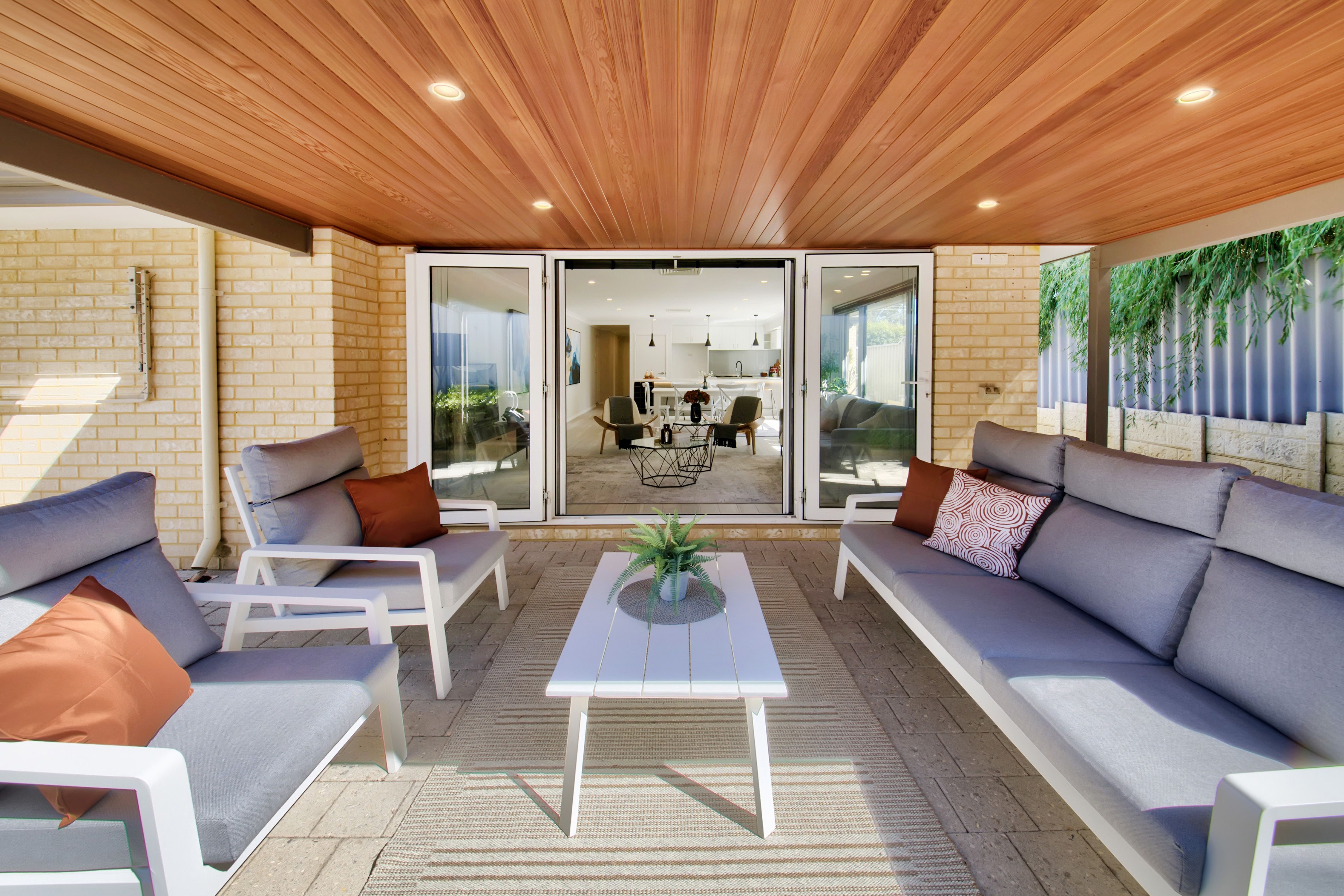 14 Illingbridge Street — photo 26 of 30