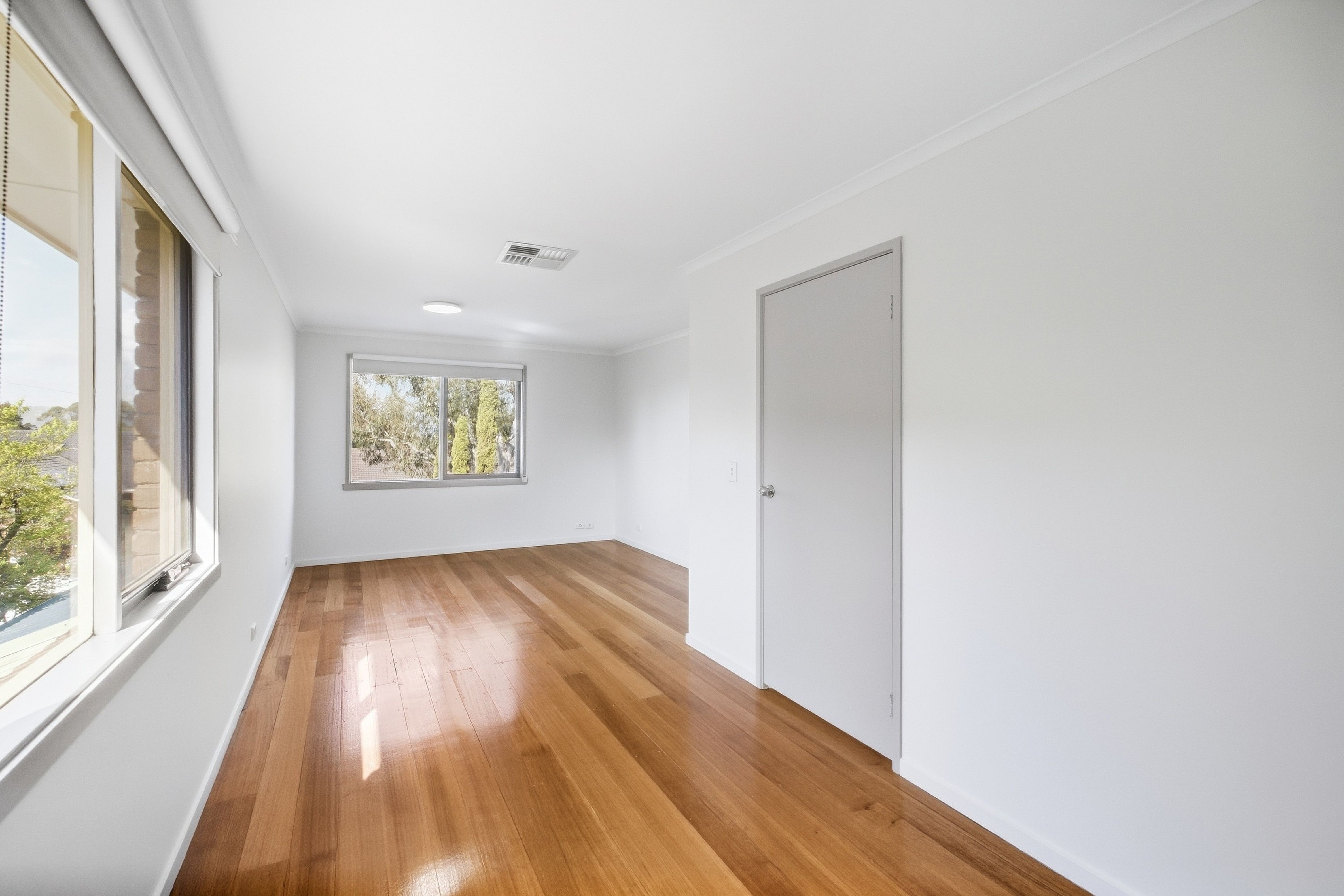 4 Brentleigh Court — photo 3 of 7