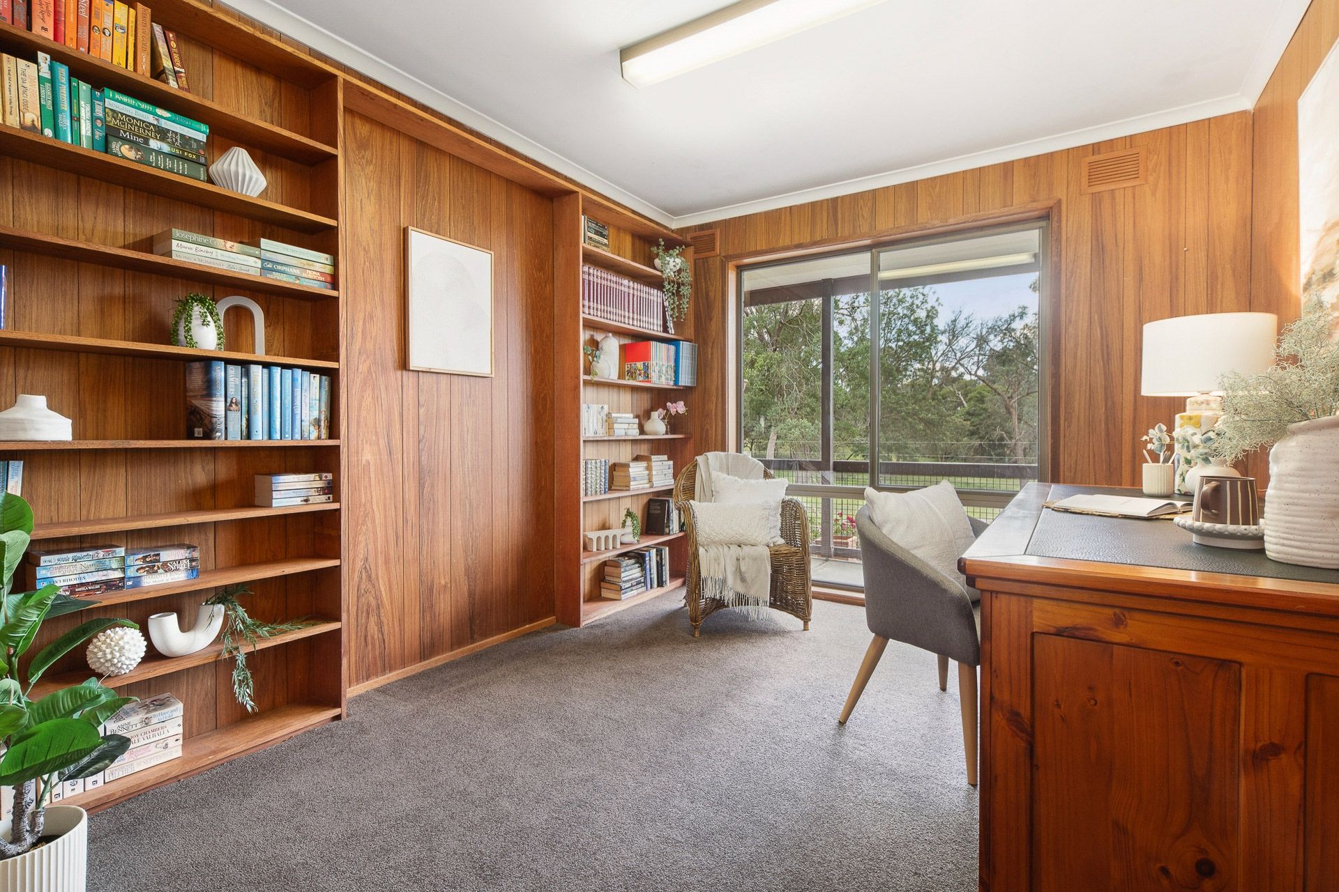 20 Oakhill Road West — photo 25 of 30
