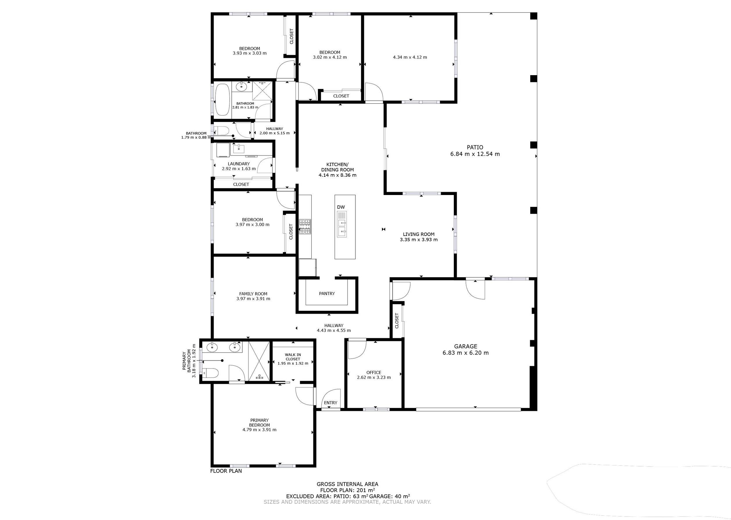 7 Stirbeck Street — photo 19 of 19