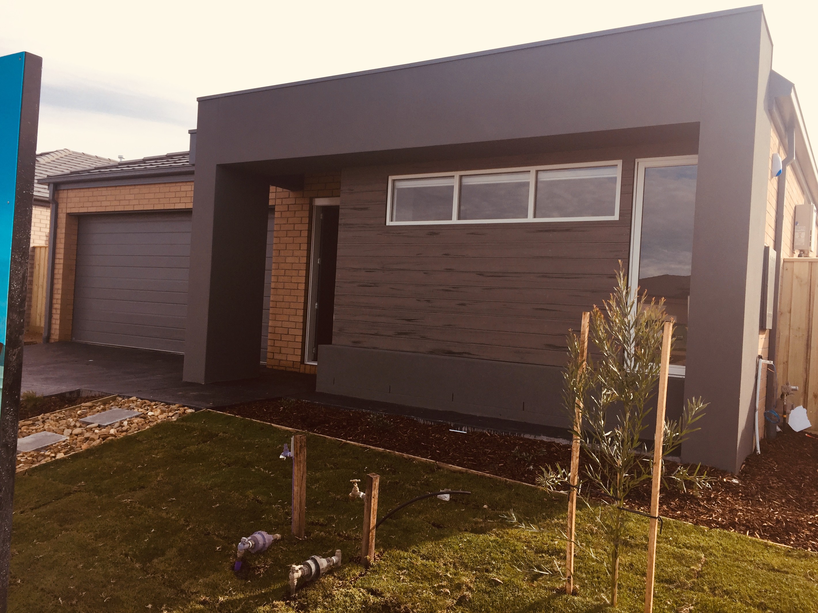 47 Madden Boulevard, Tarneit, VIC 3029