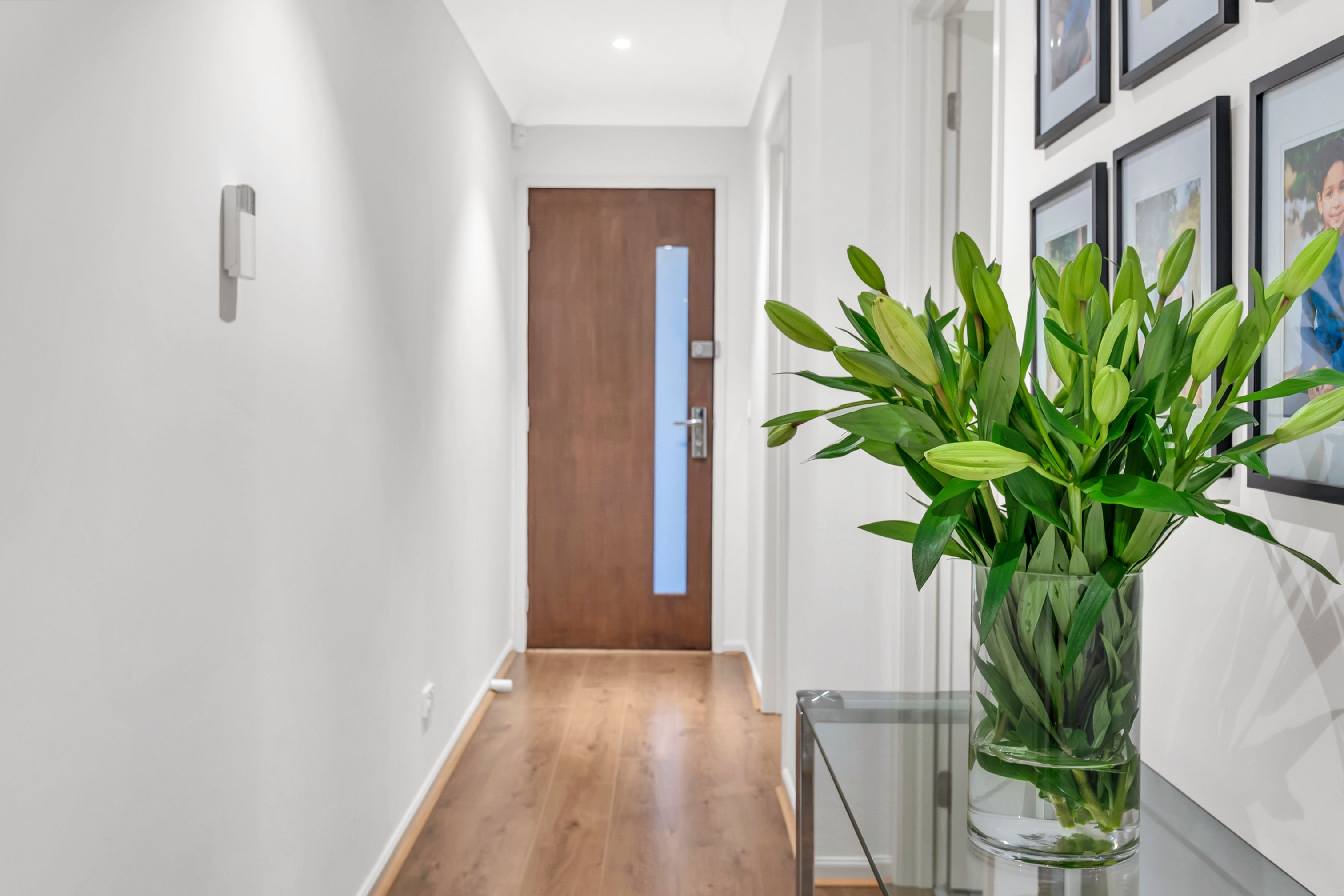 52 Peppertree Parade, Craigieburn, VIC 3064