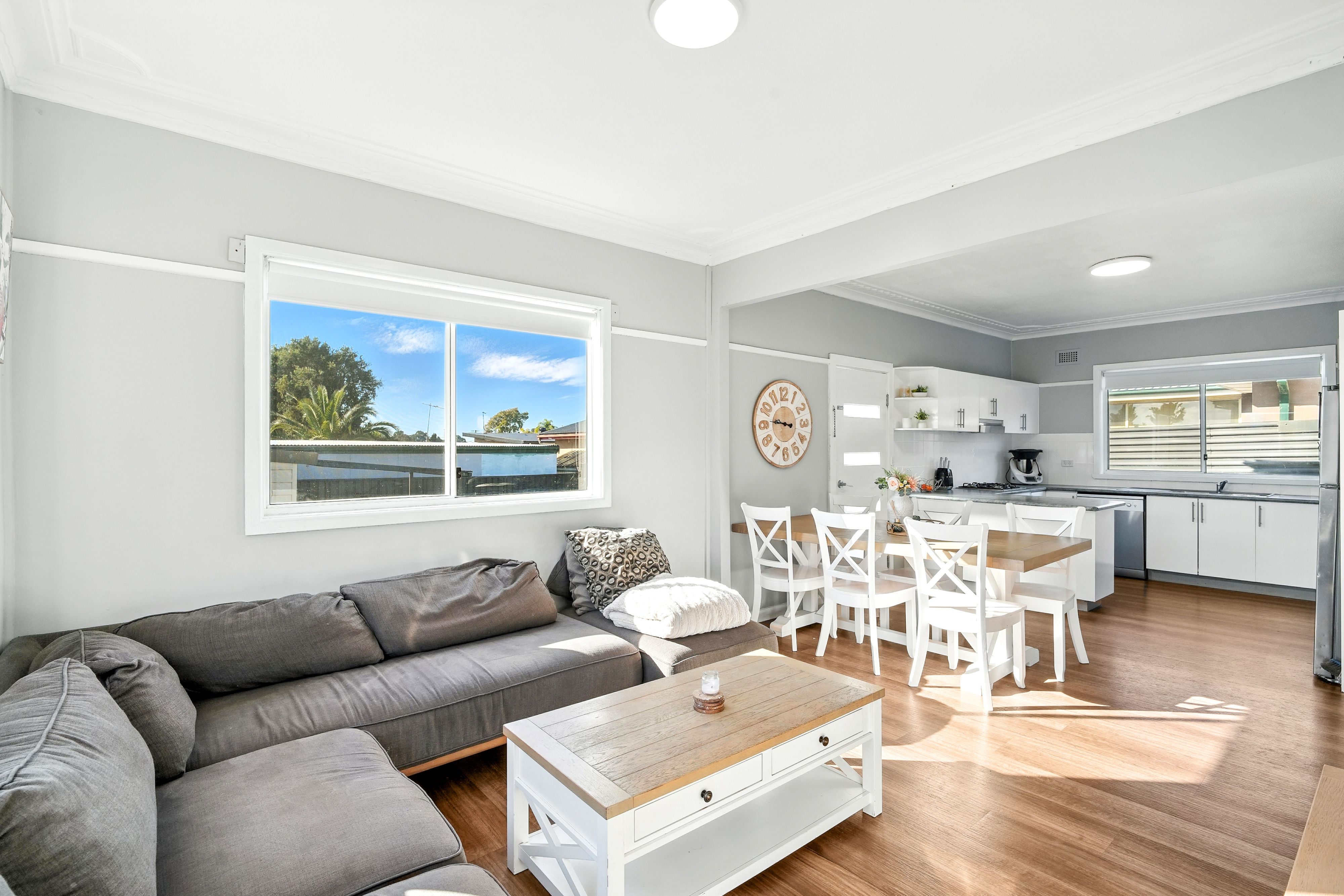 101 Desborough Road, Colyton, NSW 2760