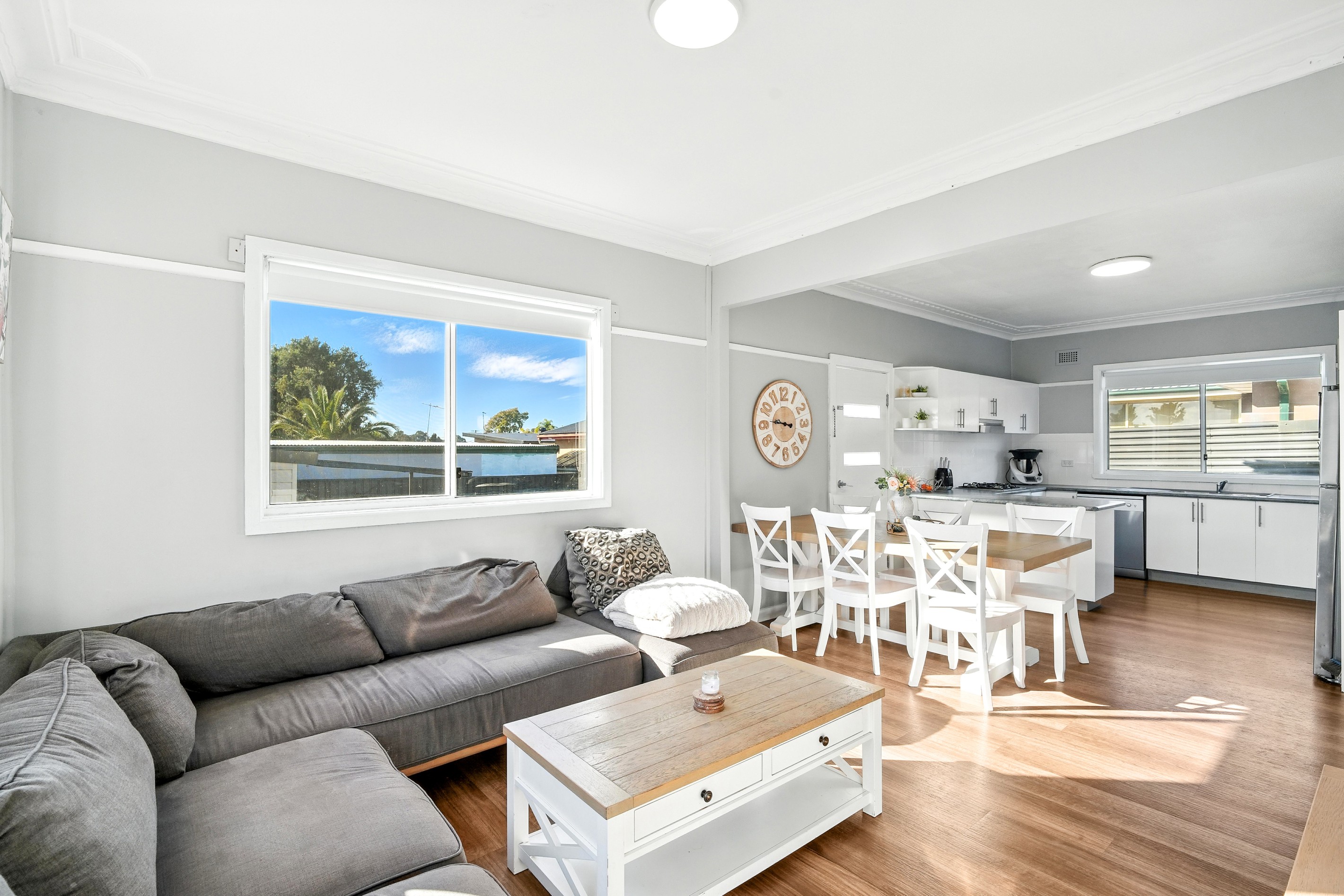 101 Desborough Road, Colyton, NSW 2760