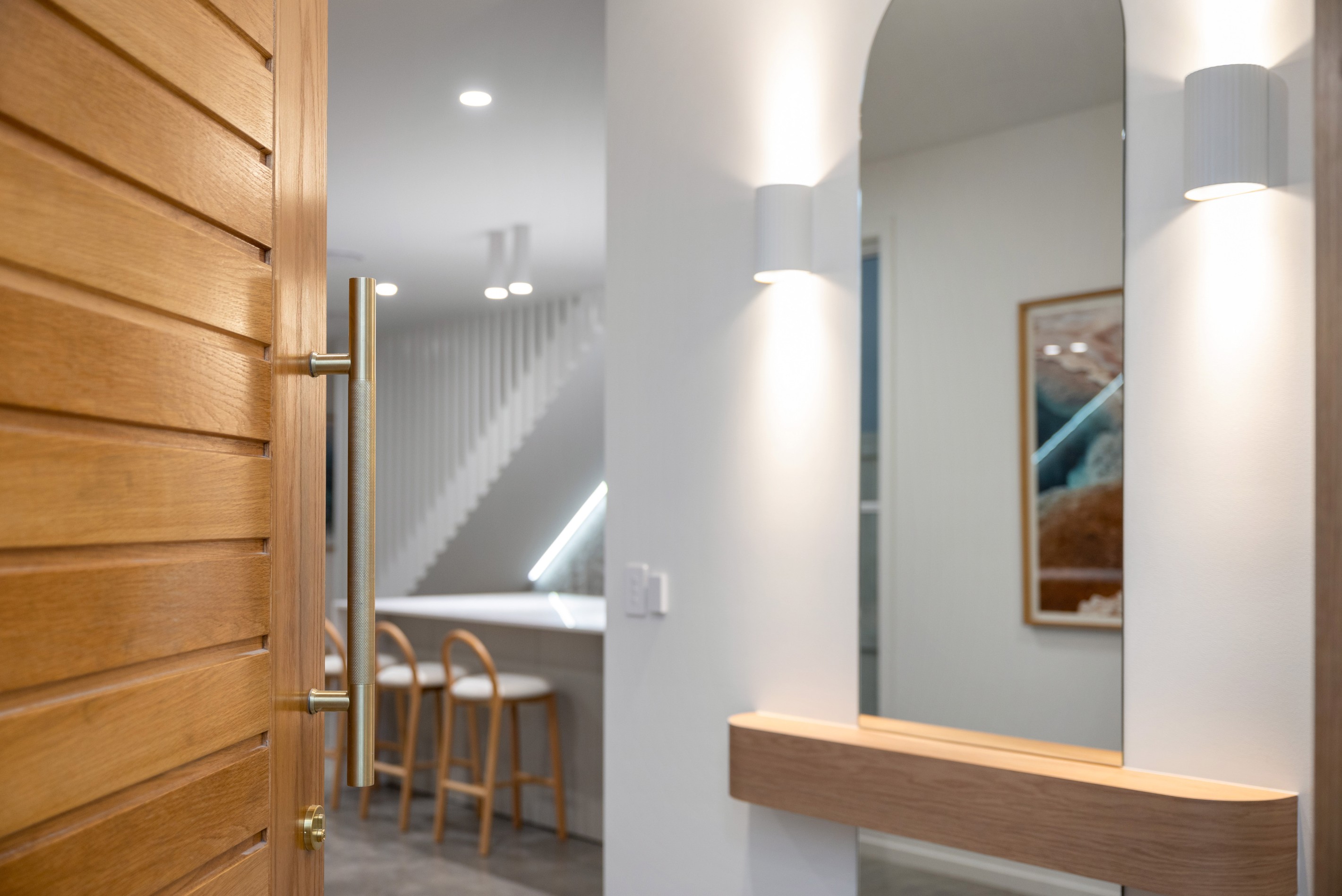 59 Dickenson Street, Carina, QLD 4152