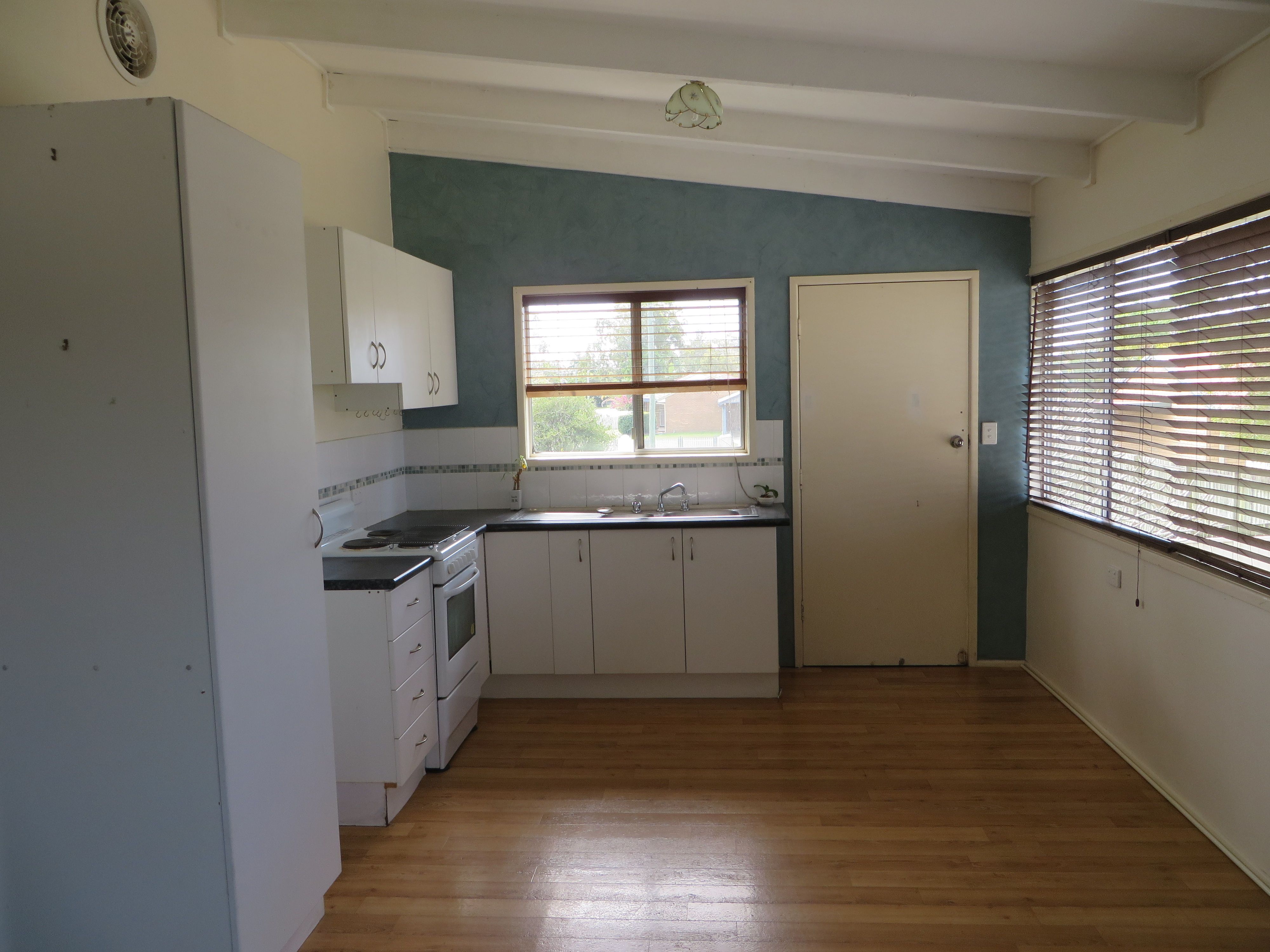 1 Richard Court, Deception Bay, QLD 4508