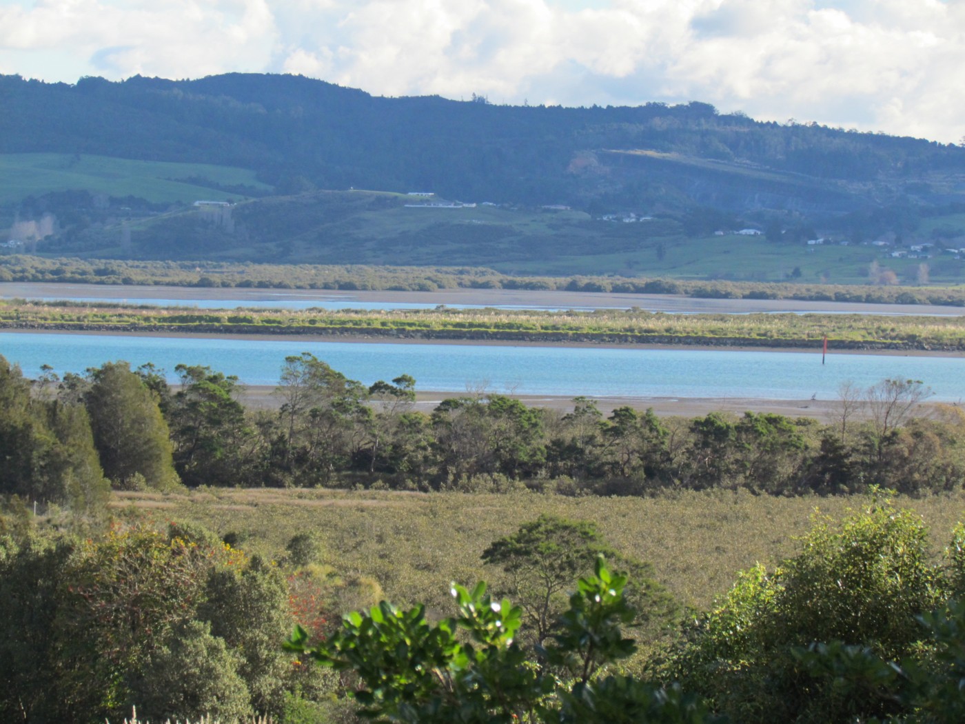 2 Starboard Way, Onerahi, Whangarei District