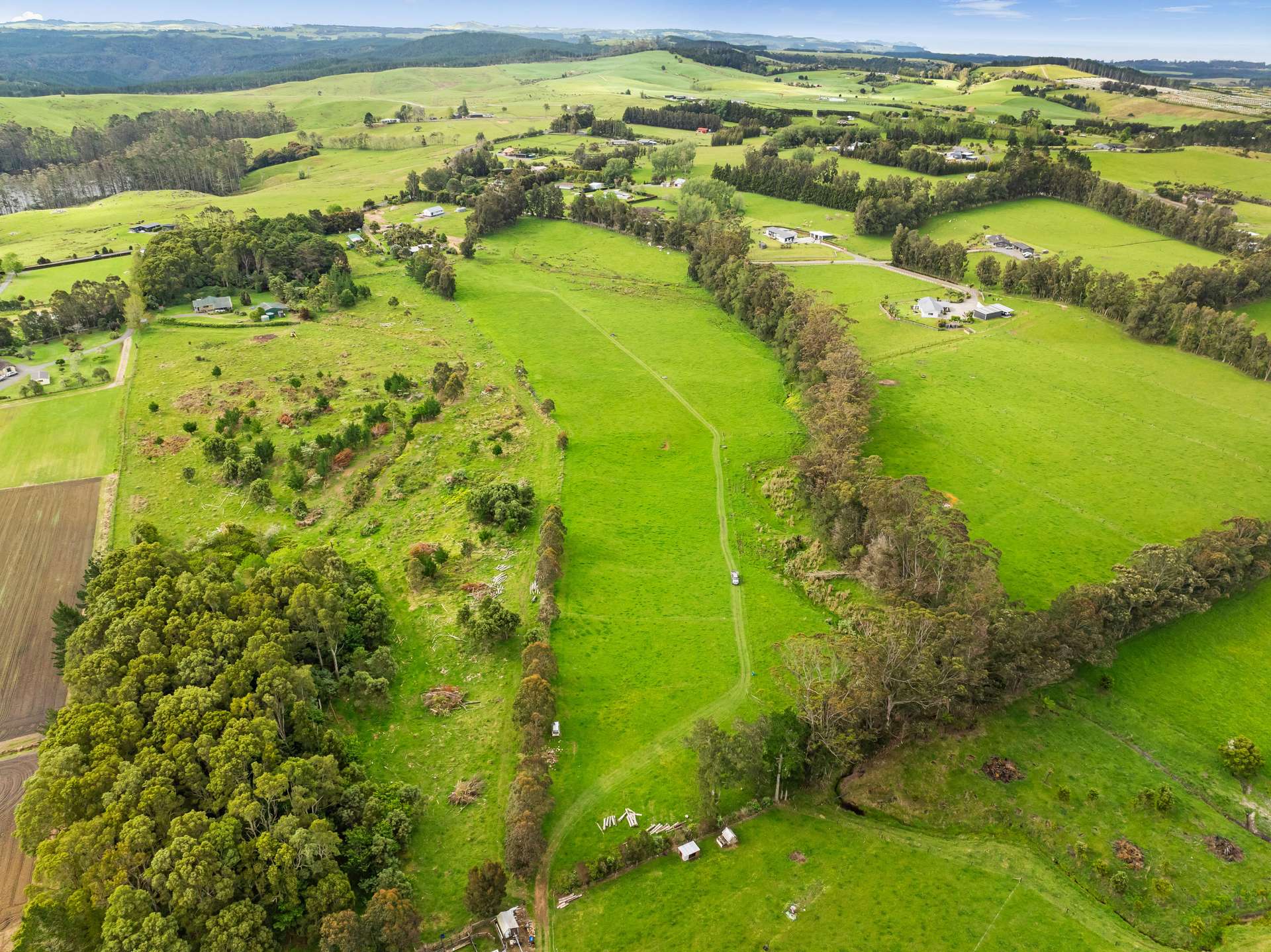 Kerikeri  Far North District  0230 photo 4