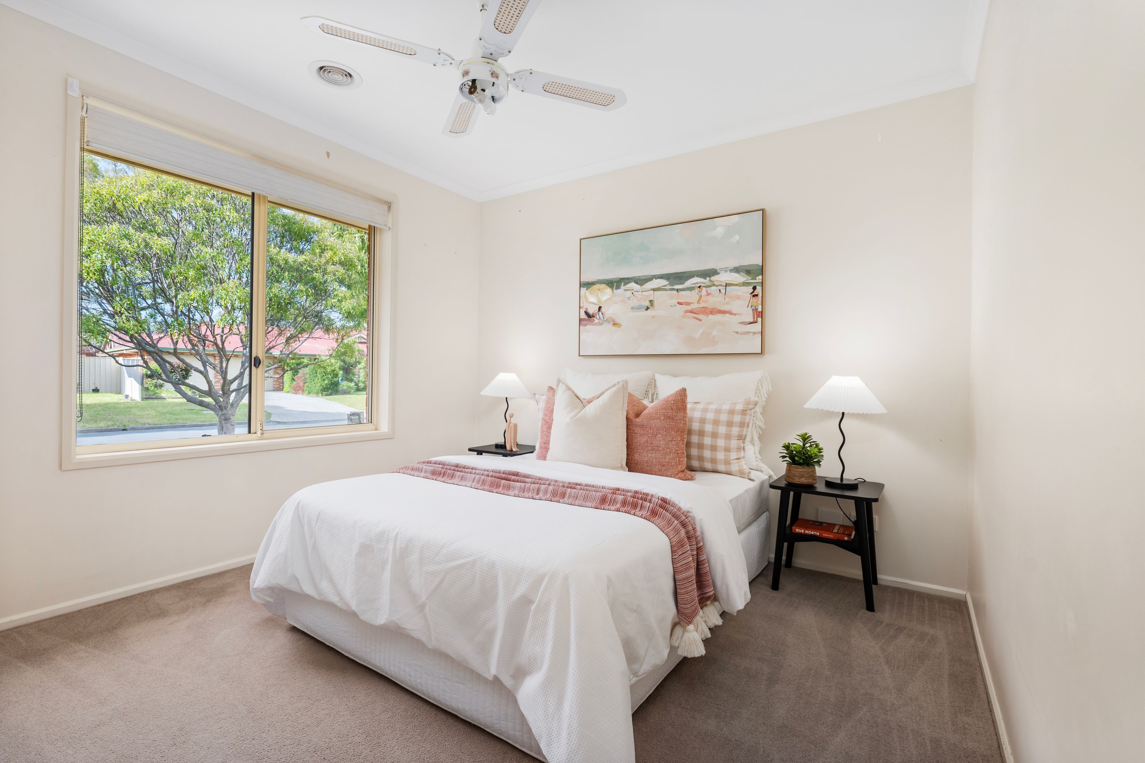 25 Wattletree Road, Lavington, NSW 2641