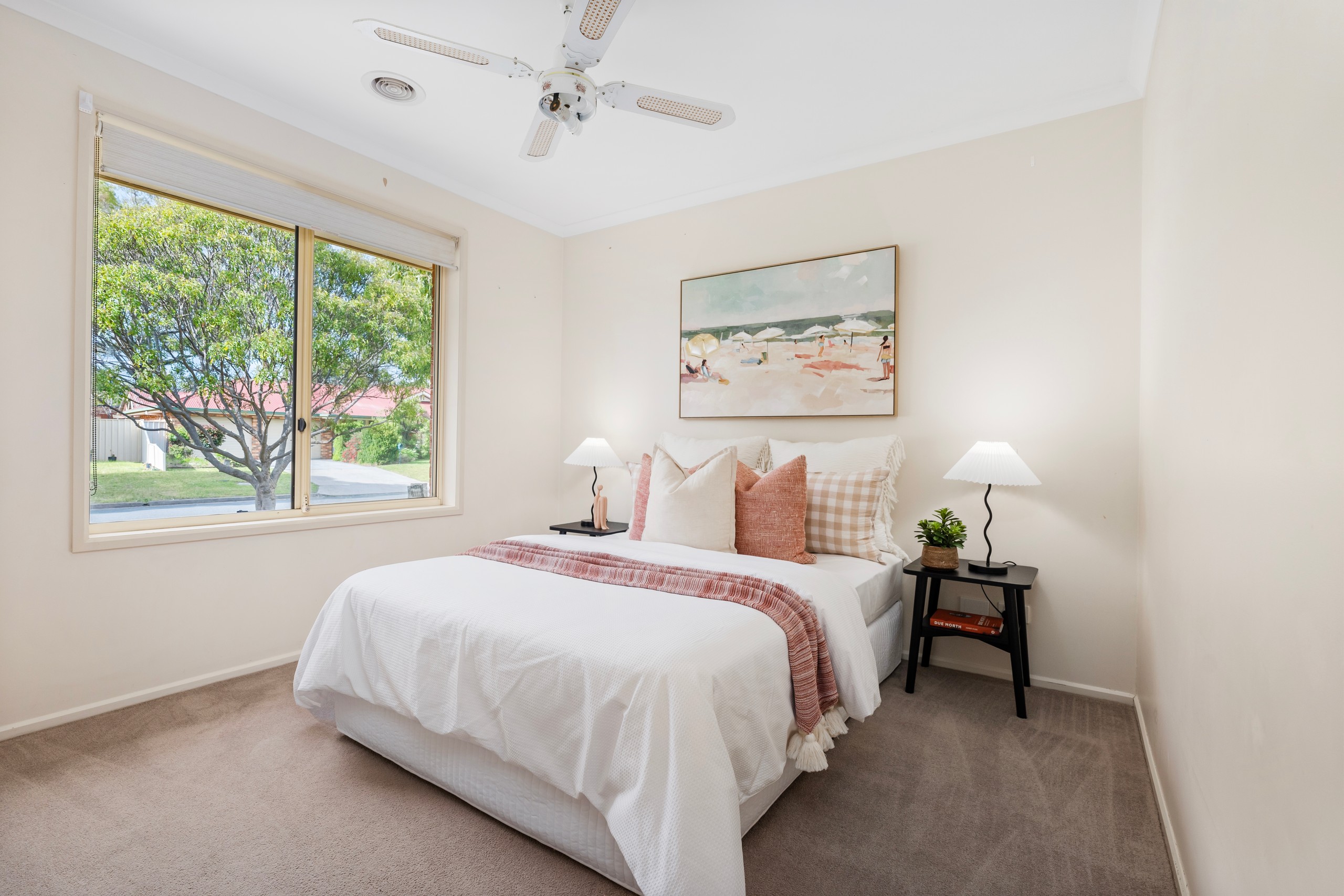 25 Wattletree Road, Lavington, NSW 2641