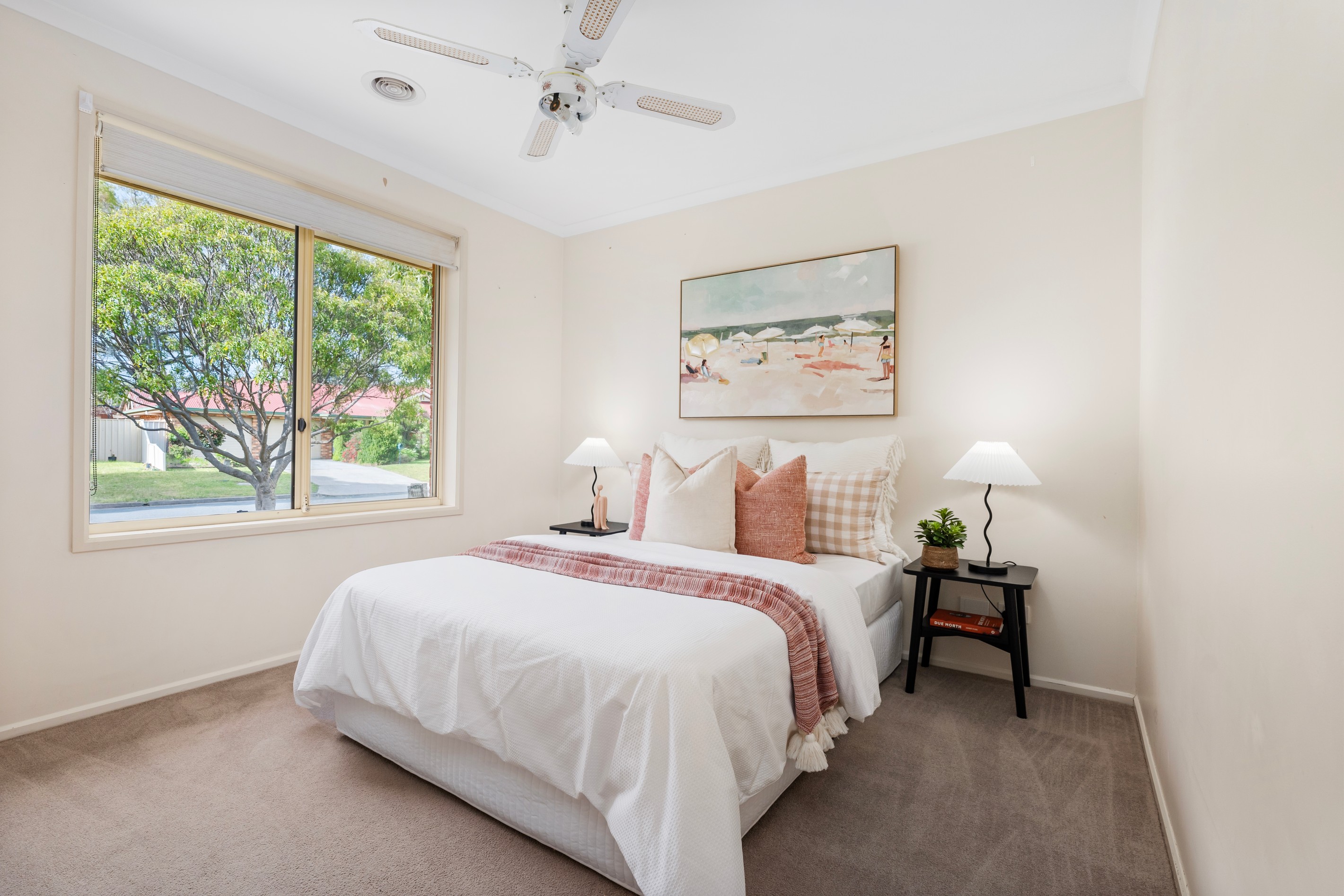 25 Wattletree Road, Lavington, NSW 2641