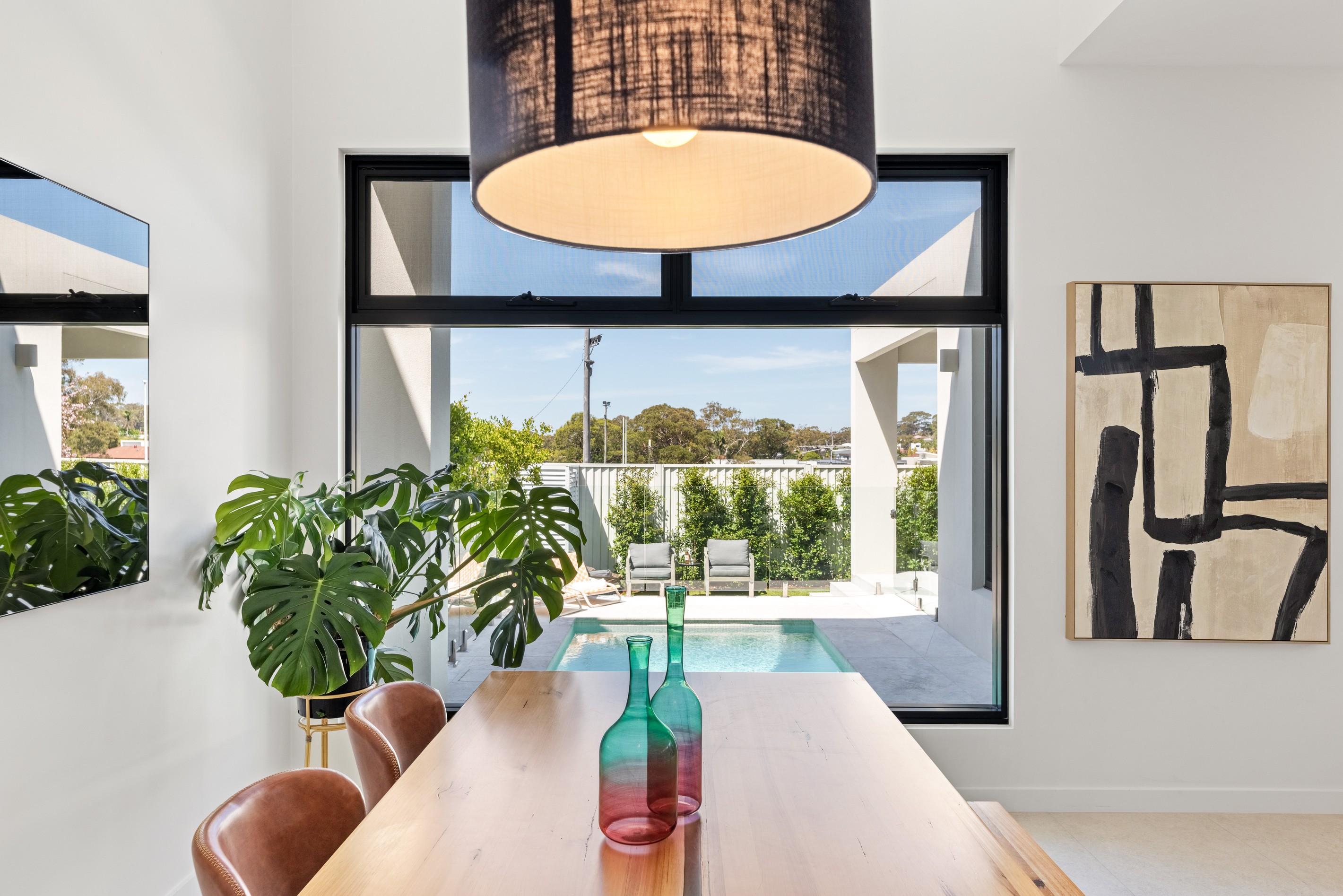 12B Oleander Parade, Caringbah South, NSW 2229