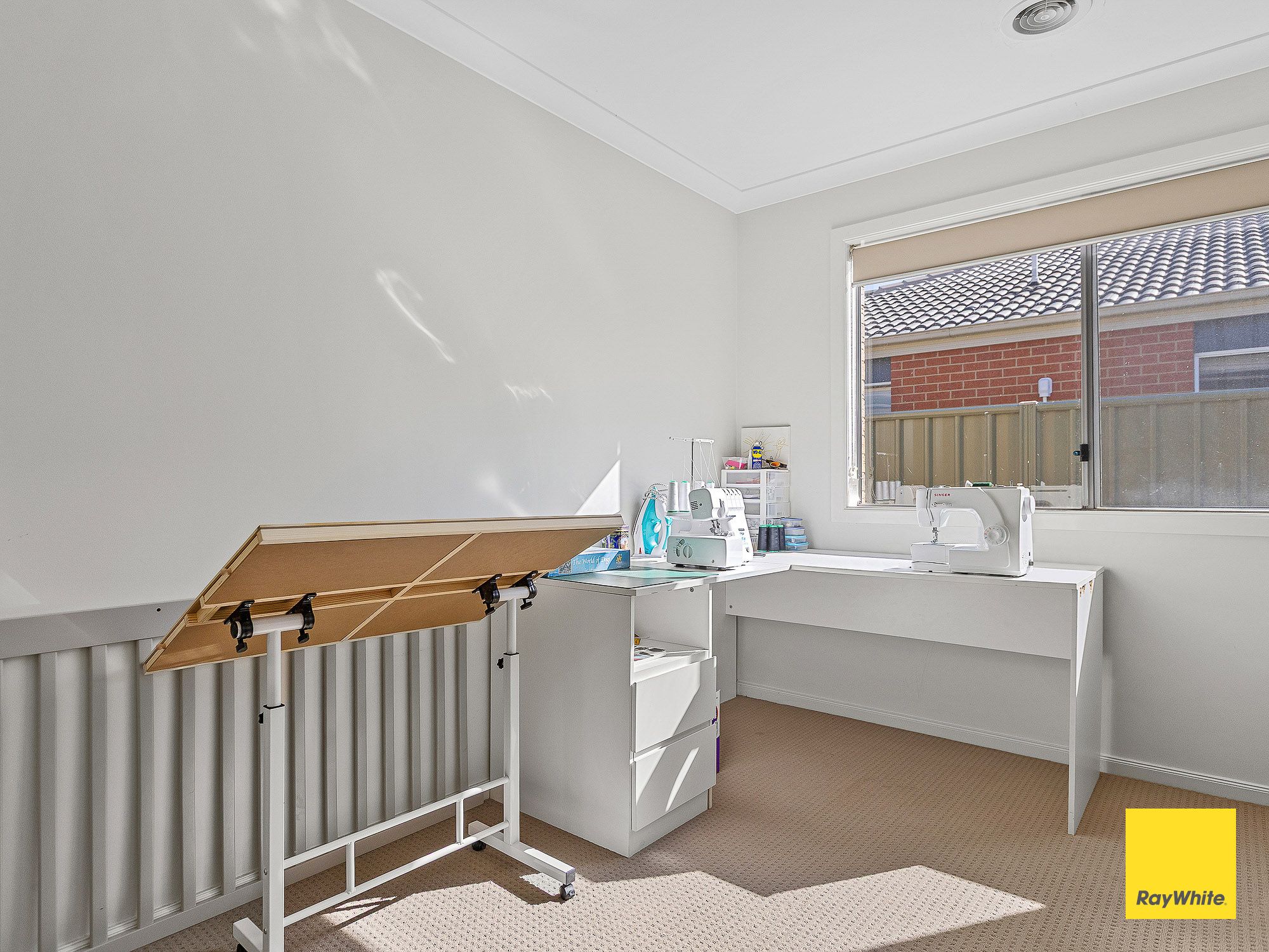 7 Arrawalli Avenue — photo 12 of 17