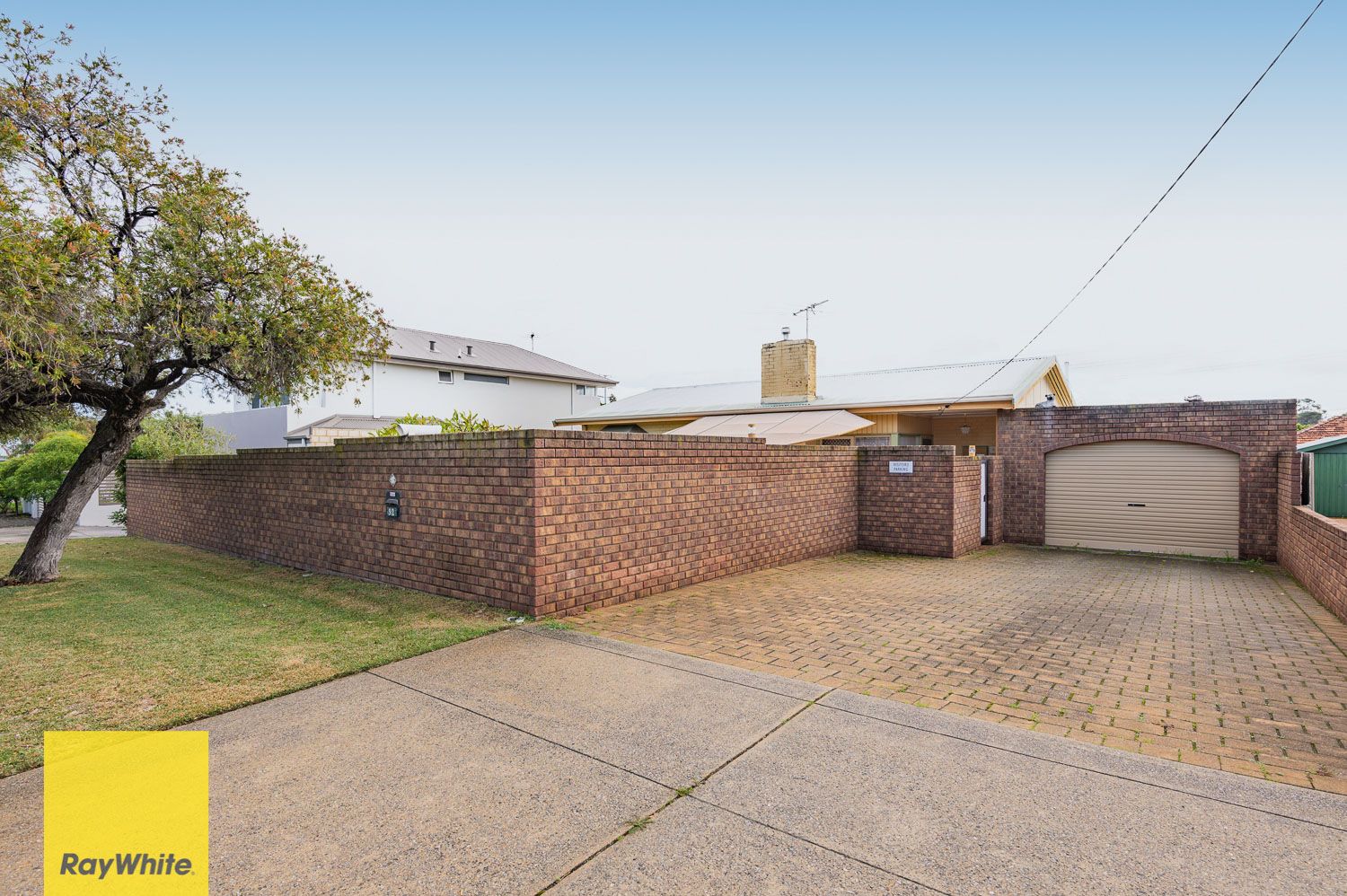 52 Halland Way, Westminster, WA 6061