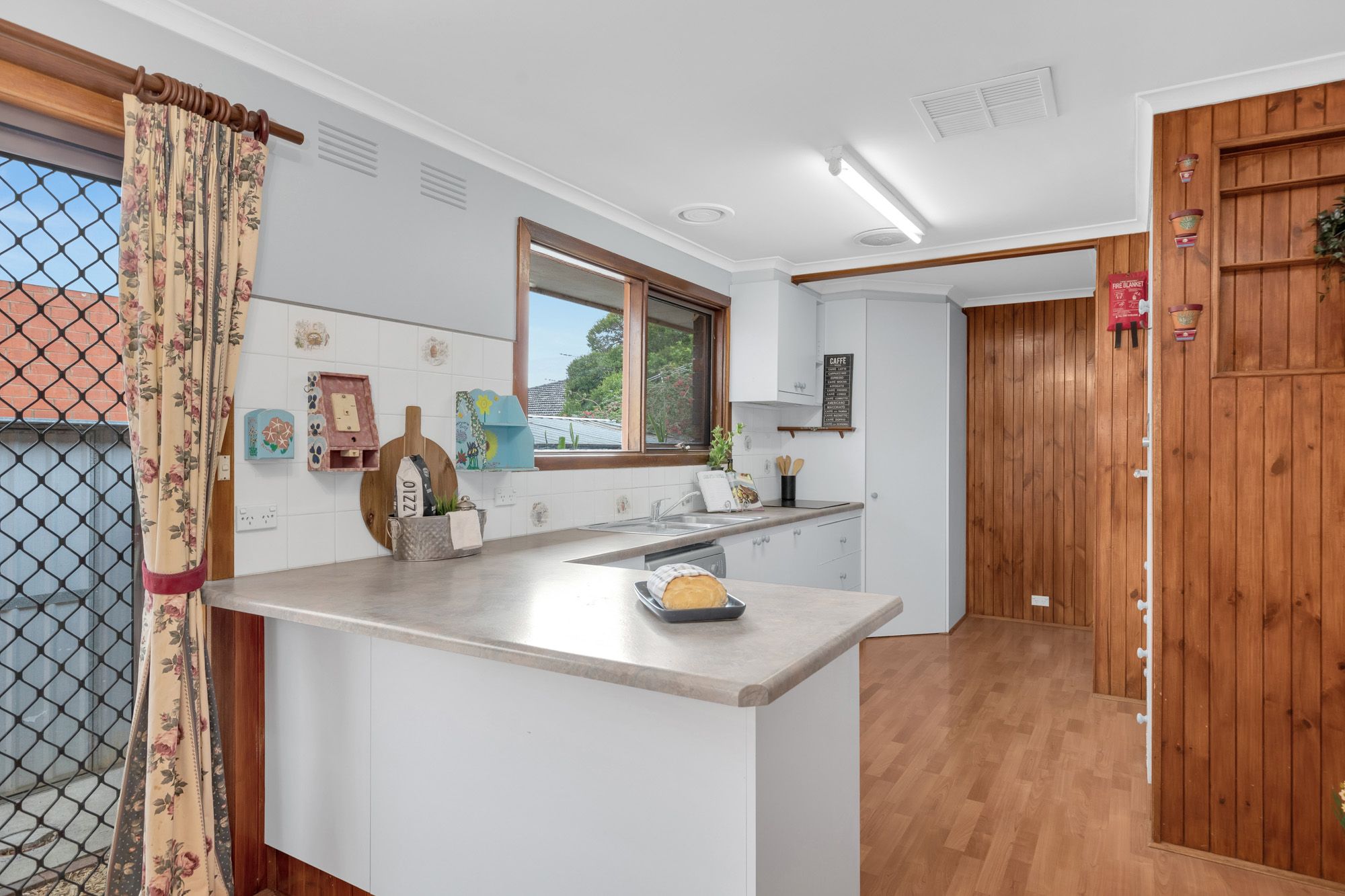14 Bunton Court, Werribee, VIC 3030