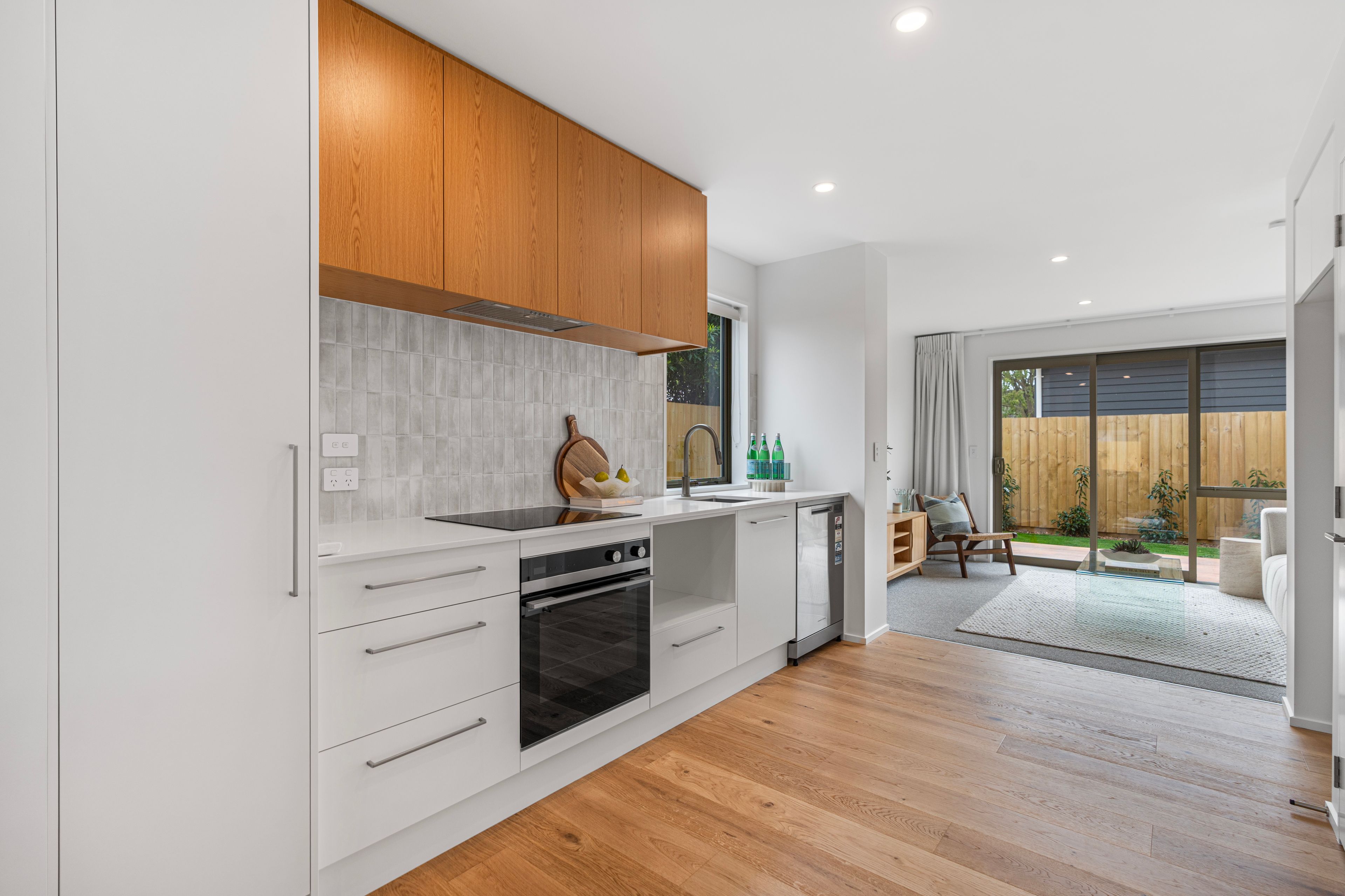 447B Tuam Street, Phillipstown, Christchurch City