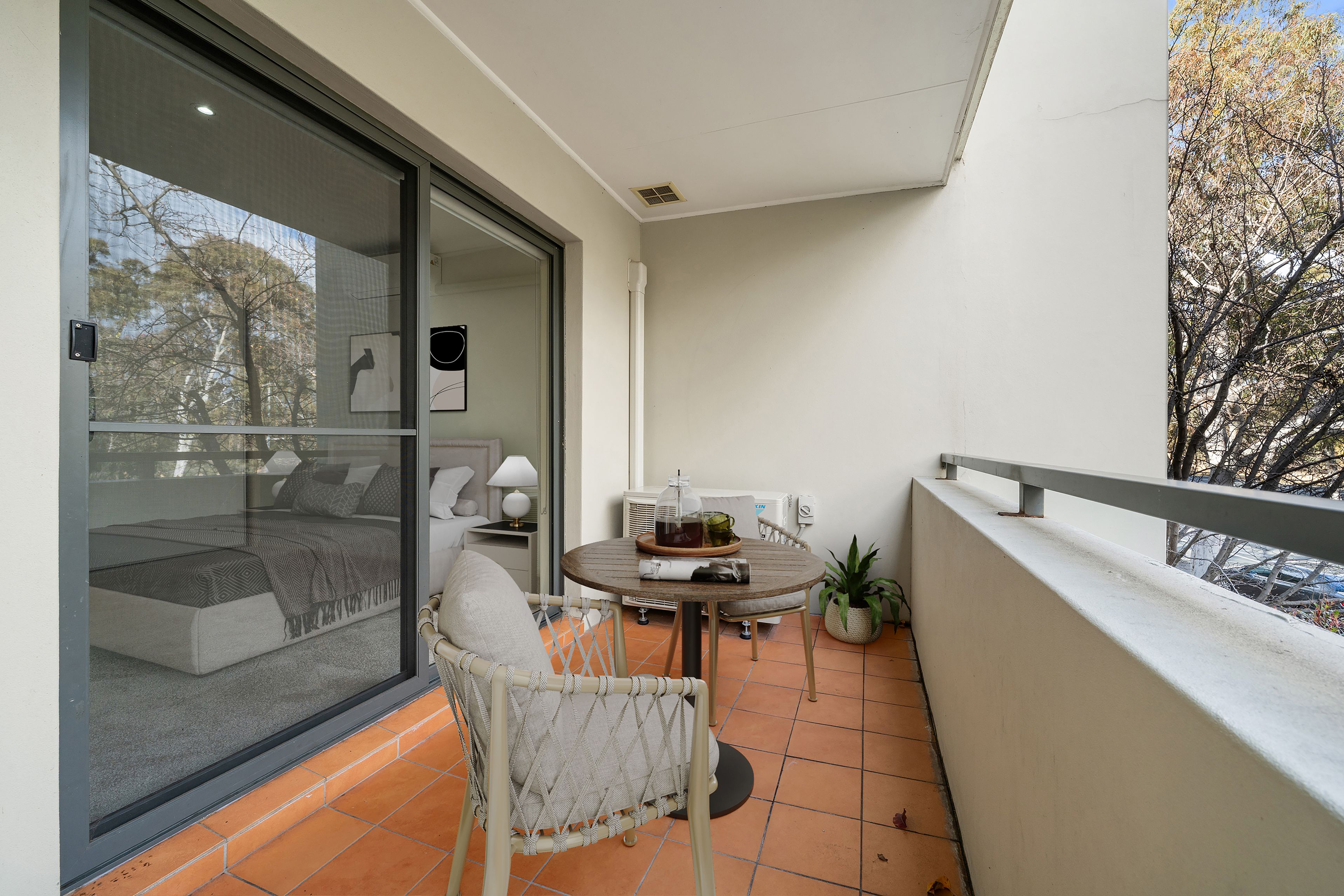 17/114 Athllon Drive — photo 11 of 14