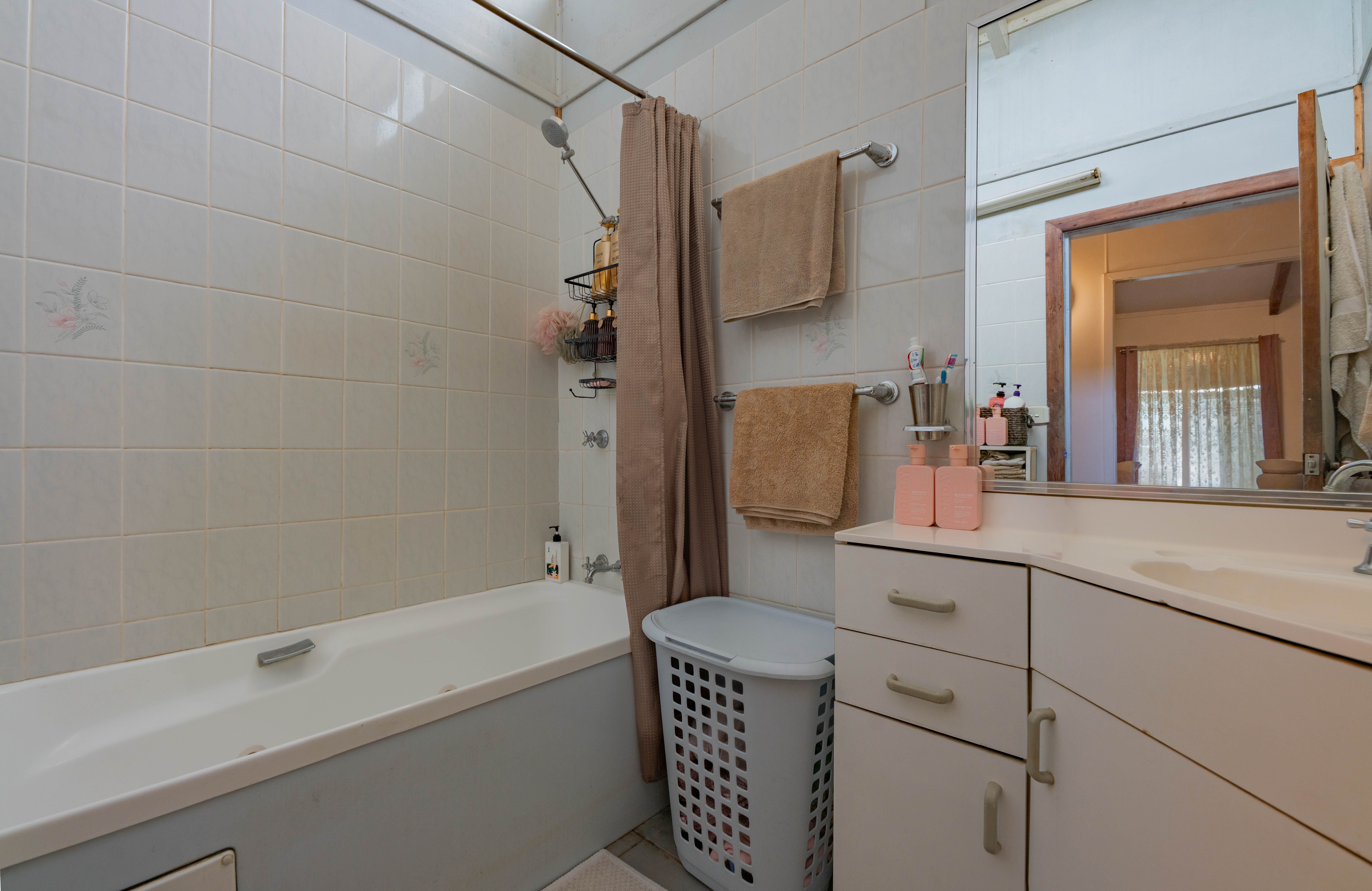 55 Cassin Street — photo 14 of 20