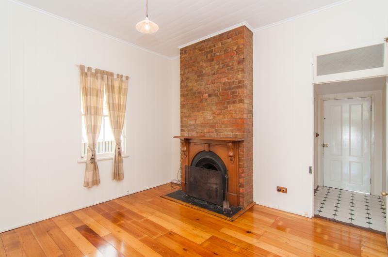 33 Prospect Terrace, Kelvin Grove, QLD 4059