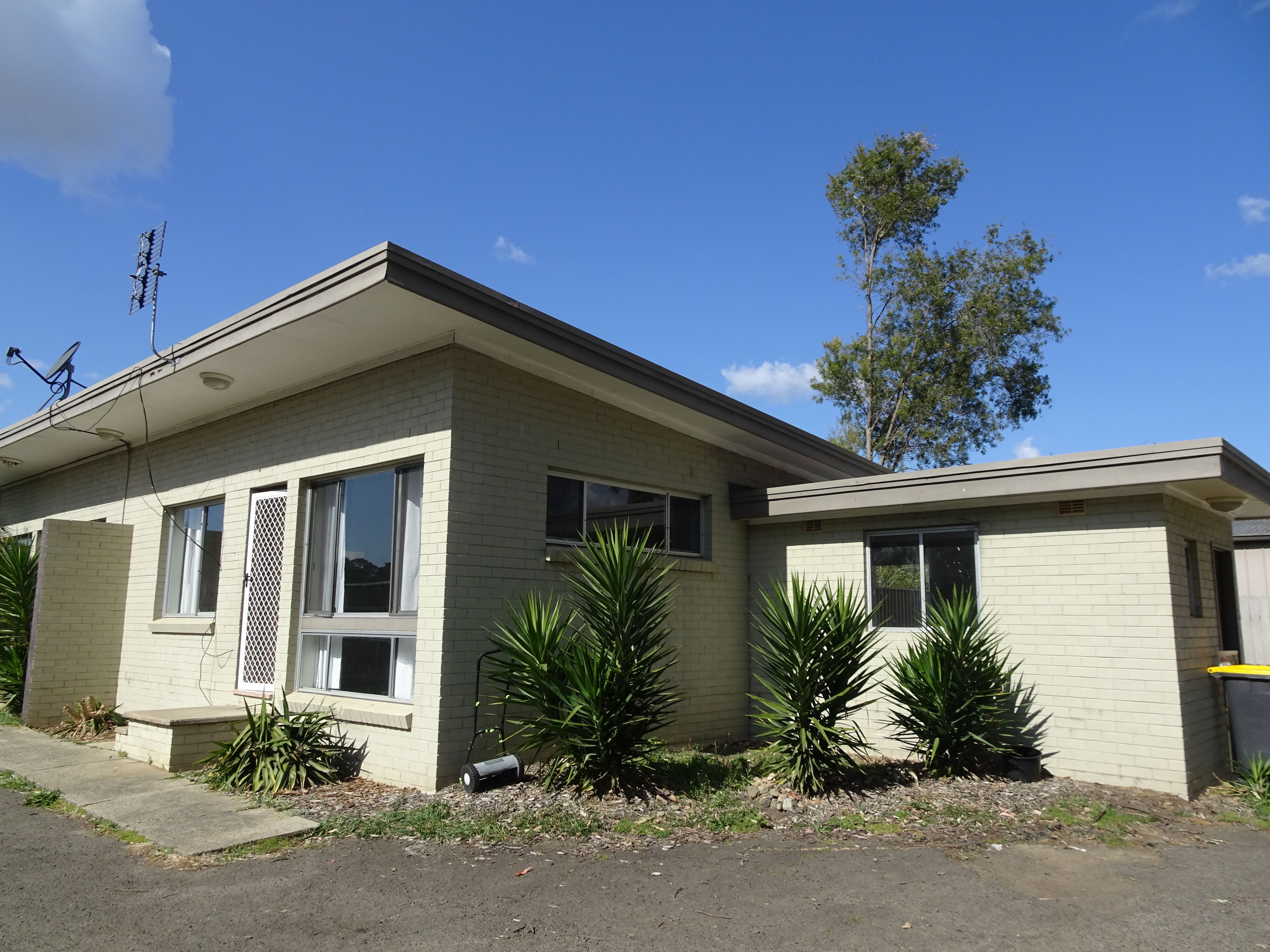 6/39 Albatross Road, Nowra, NSW 2541