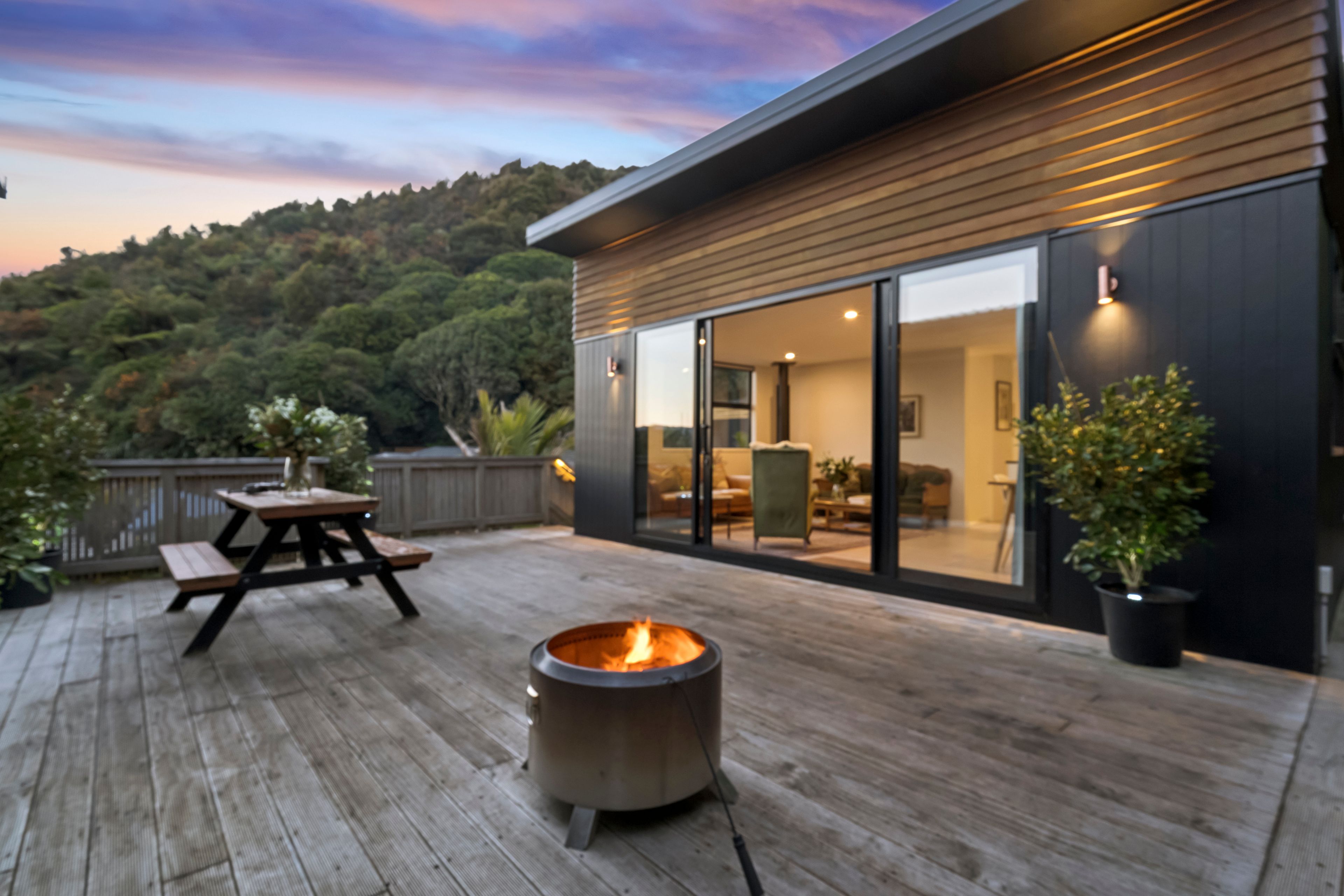 12 Appleton Place, Karori, Wellington City