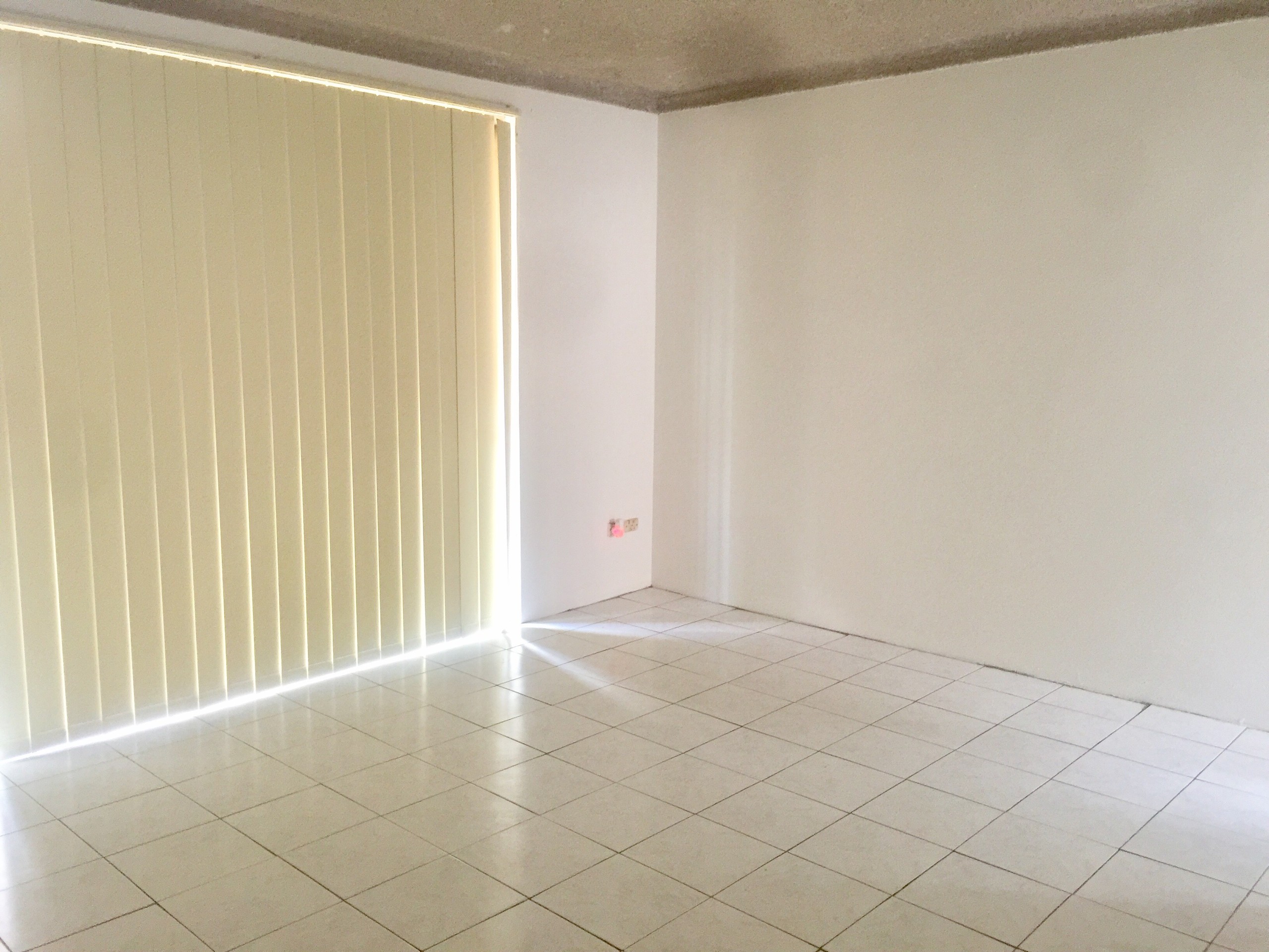 2/64 Cumberland Street, Cabramatta, NSW 2166