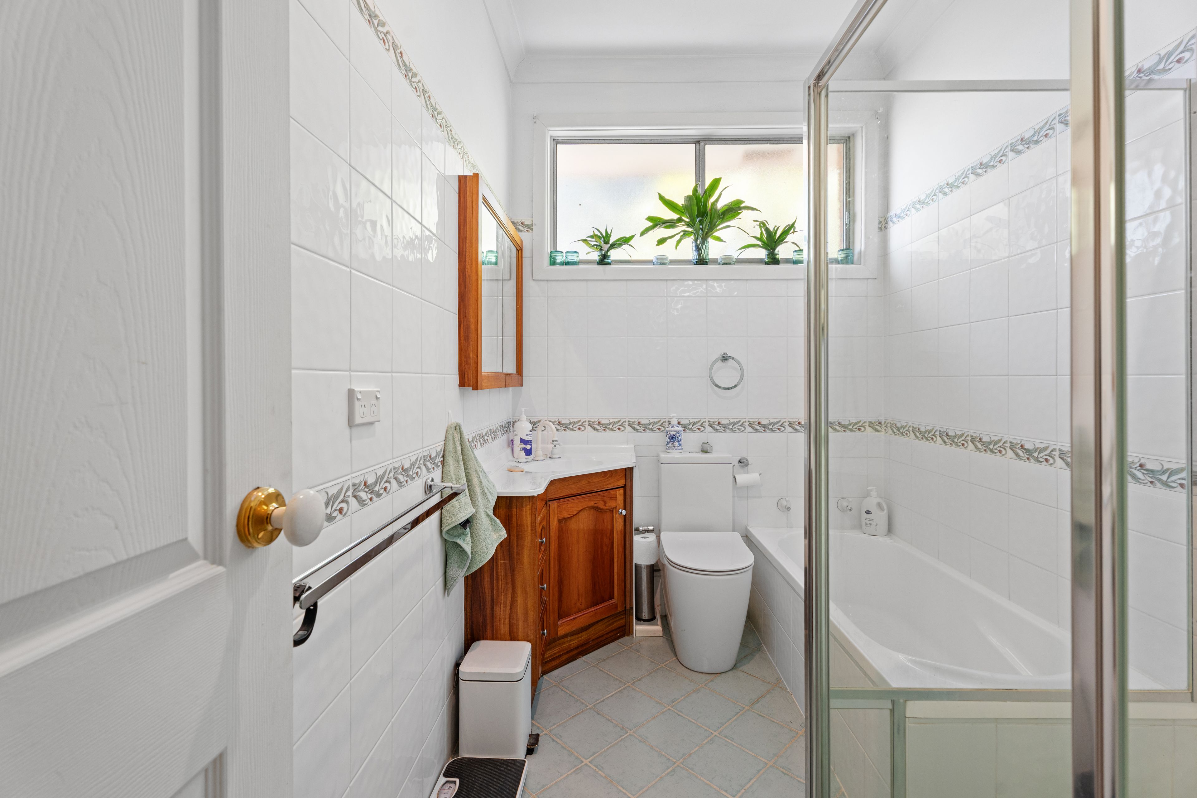 66 & 68 Marsden Road, St Marys, NSW