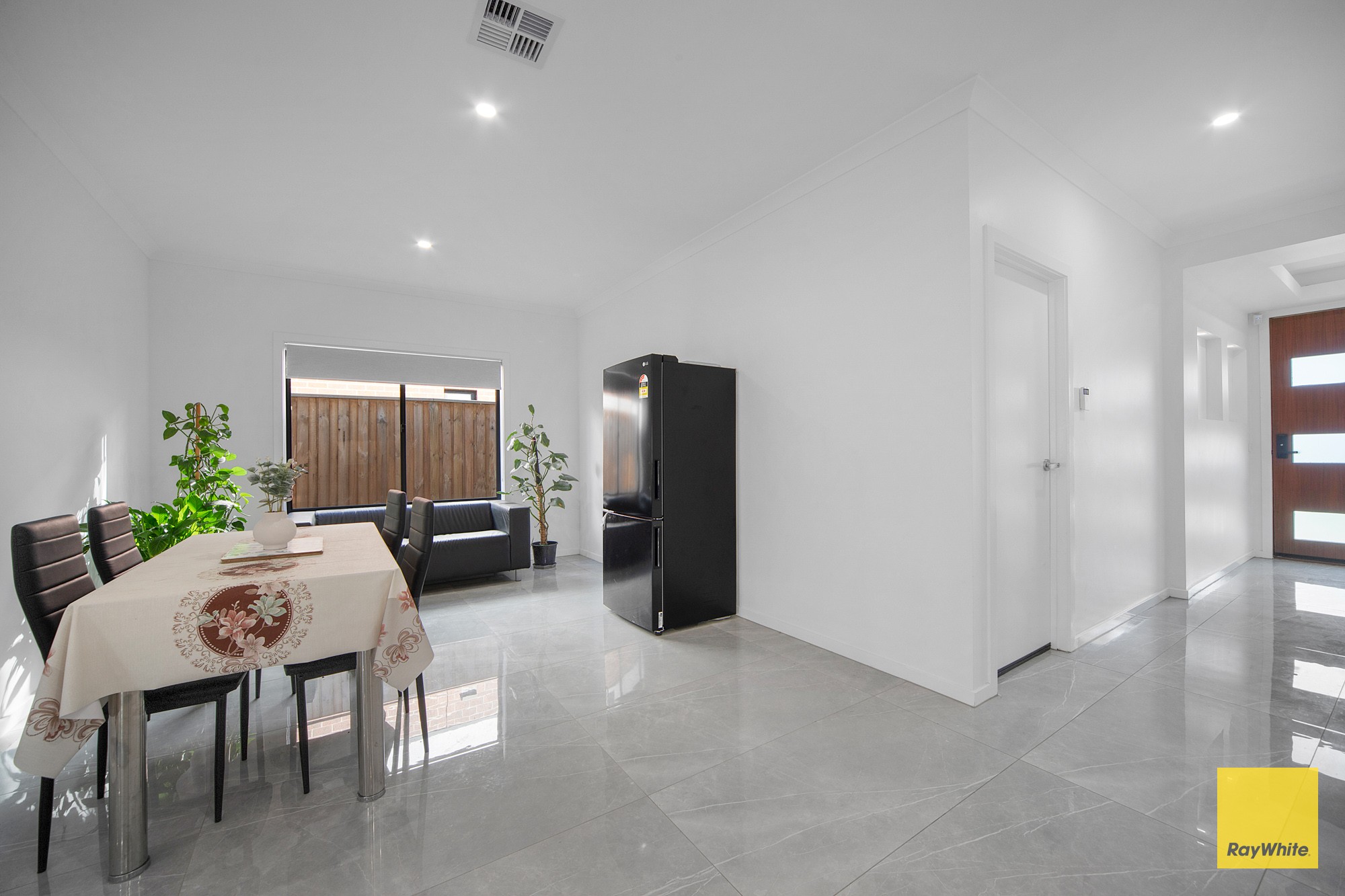 5 Ormond Boulevard, Tarneit, VIC 3029