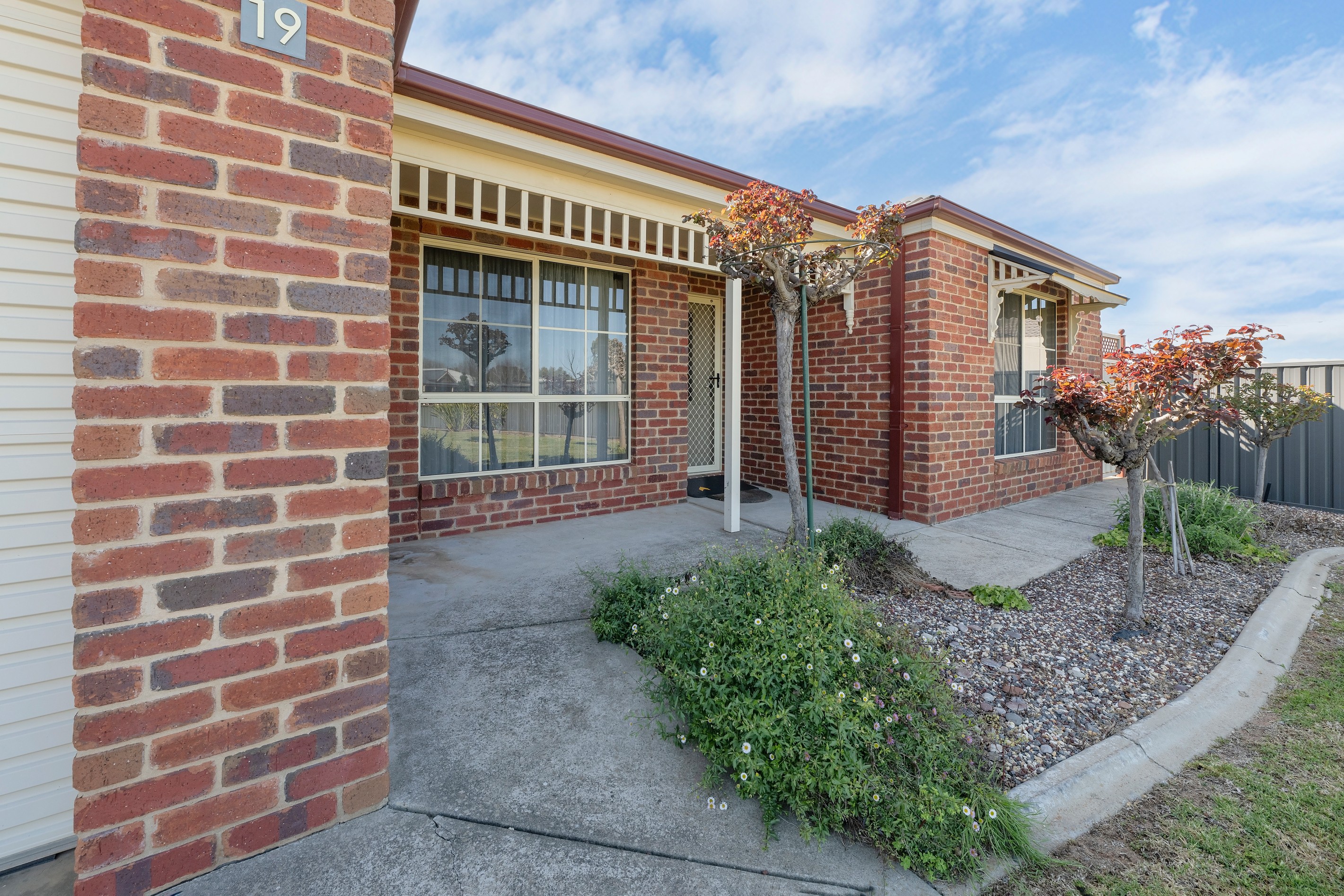 19 Cutri Drive, Swan Hill, VIC 3585