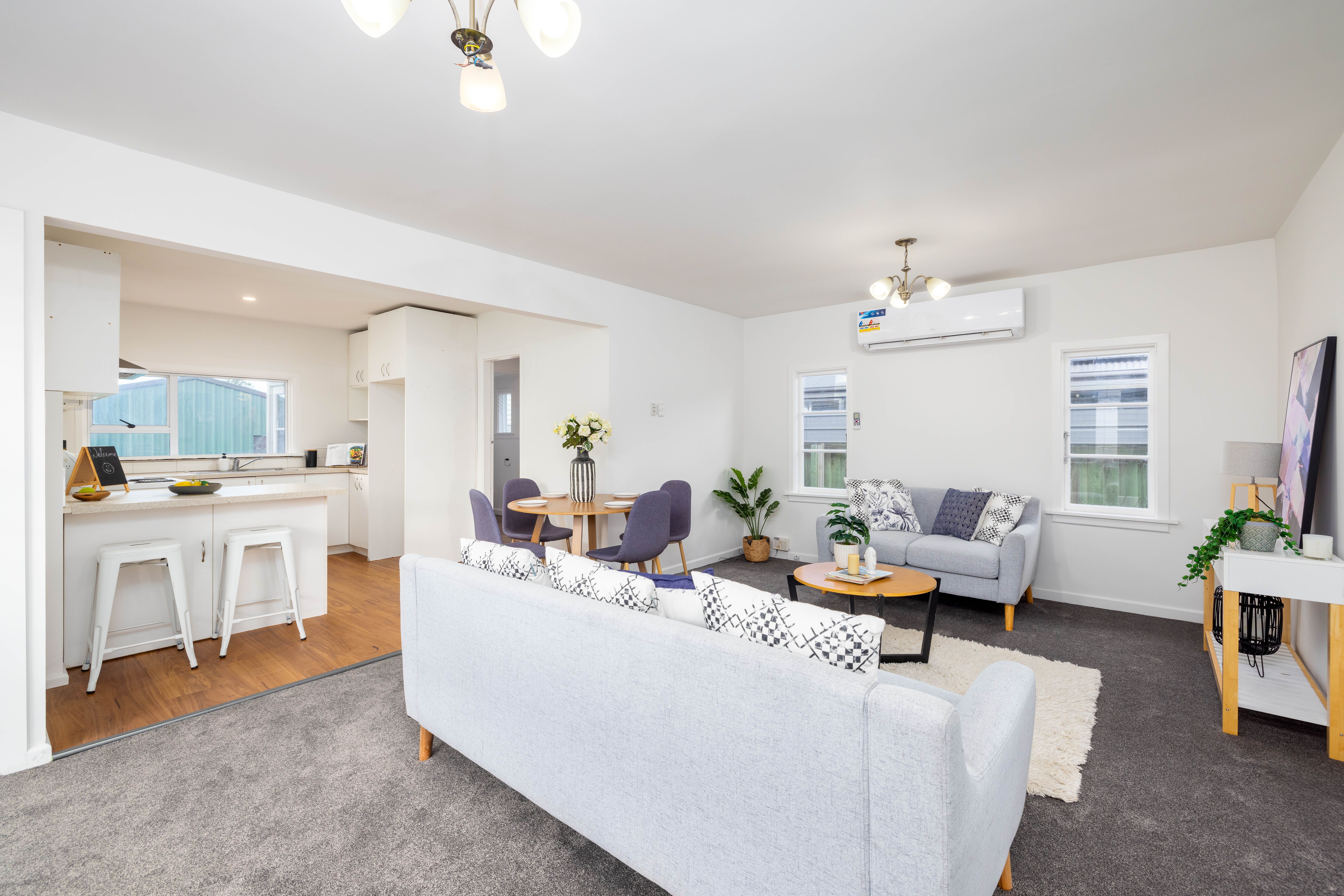 16 Woodgrove Avenue, North New Brighton, Christchurch City