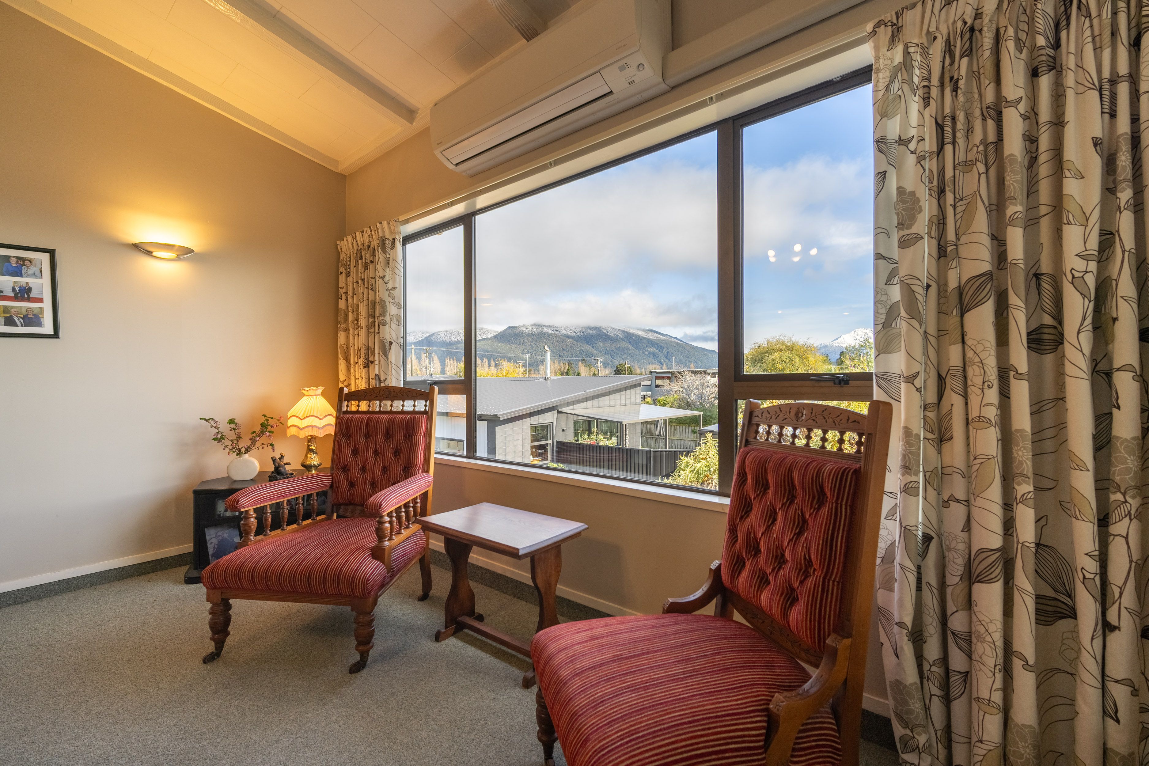 74 Bligh Street, Te Anau, Southland District 9600 House for Sale