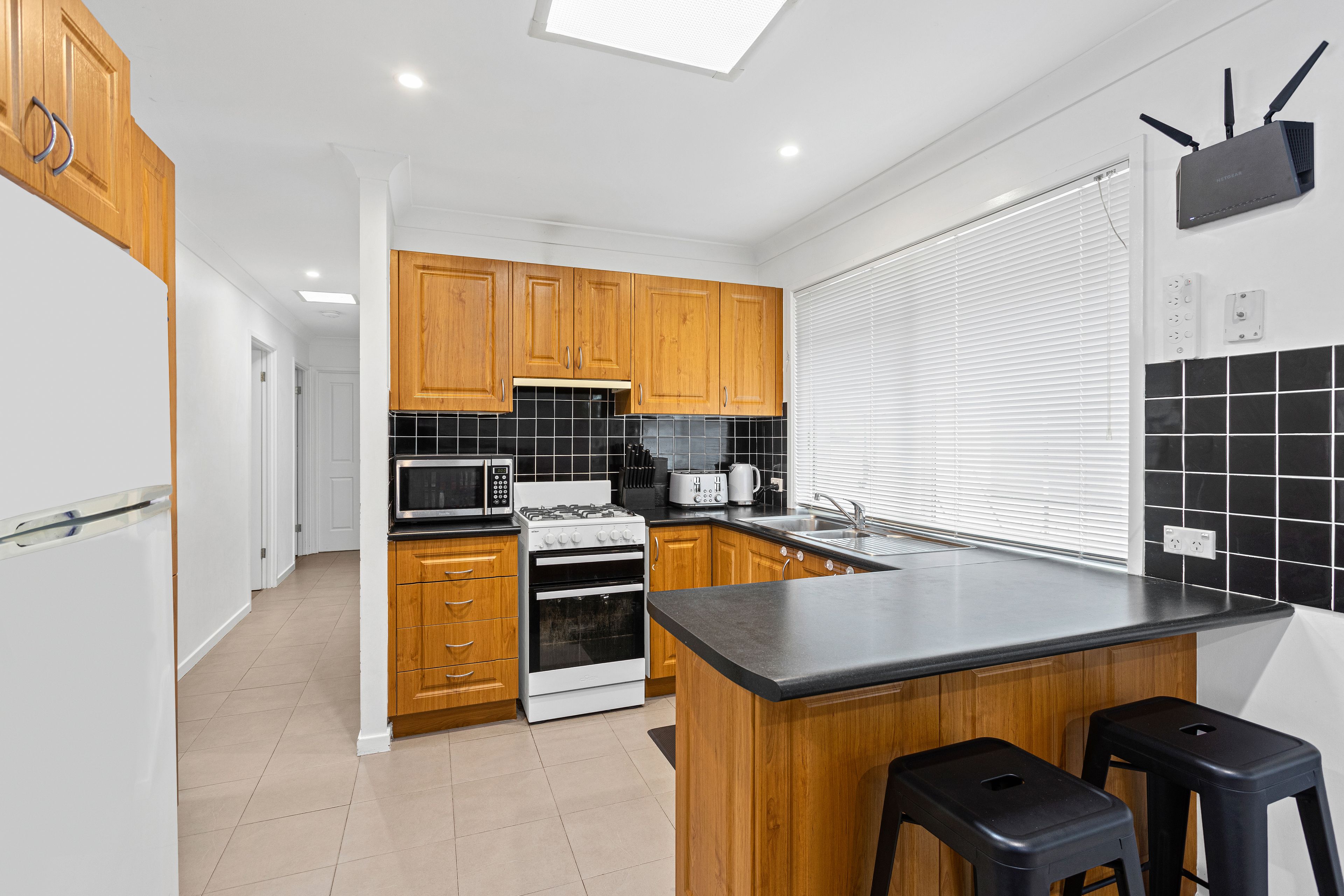 1/3 Jindabyne Road, Flinders, NSW 2529