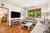 1766 Kahutara Road photo 10