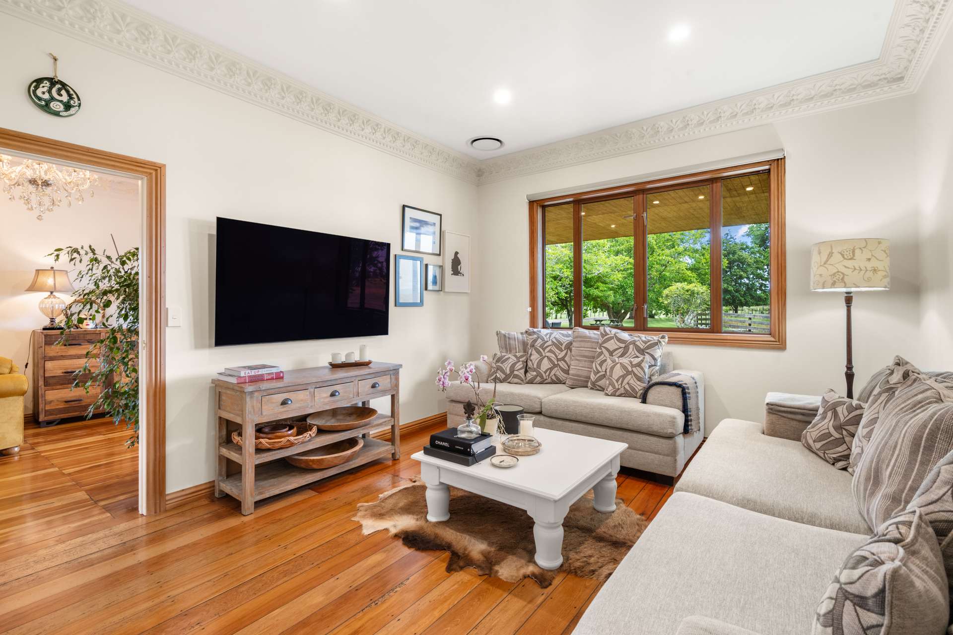 1766 Kahutara Road photo 10