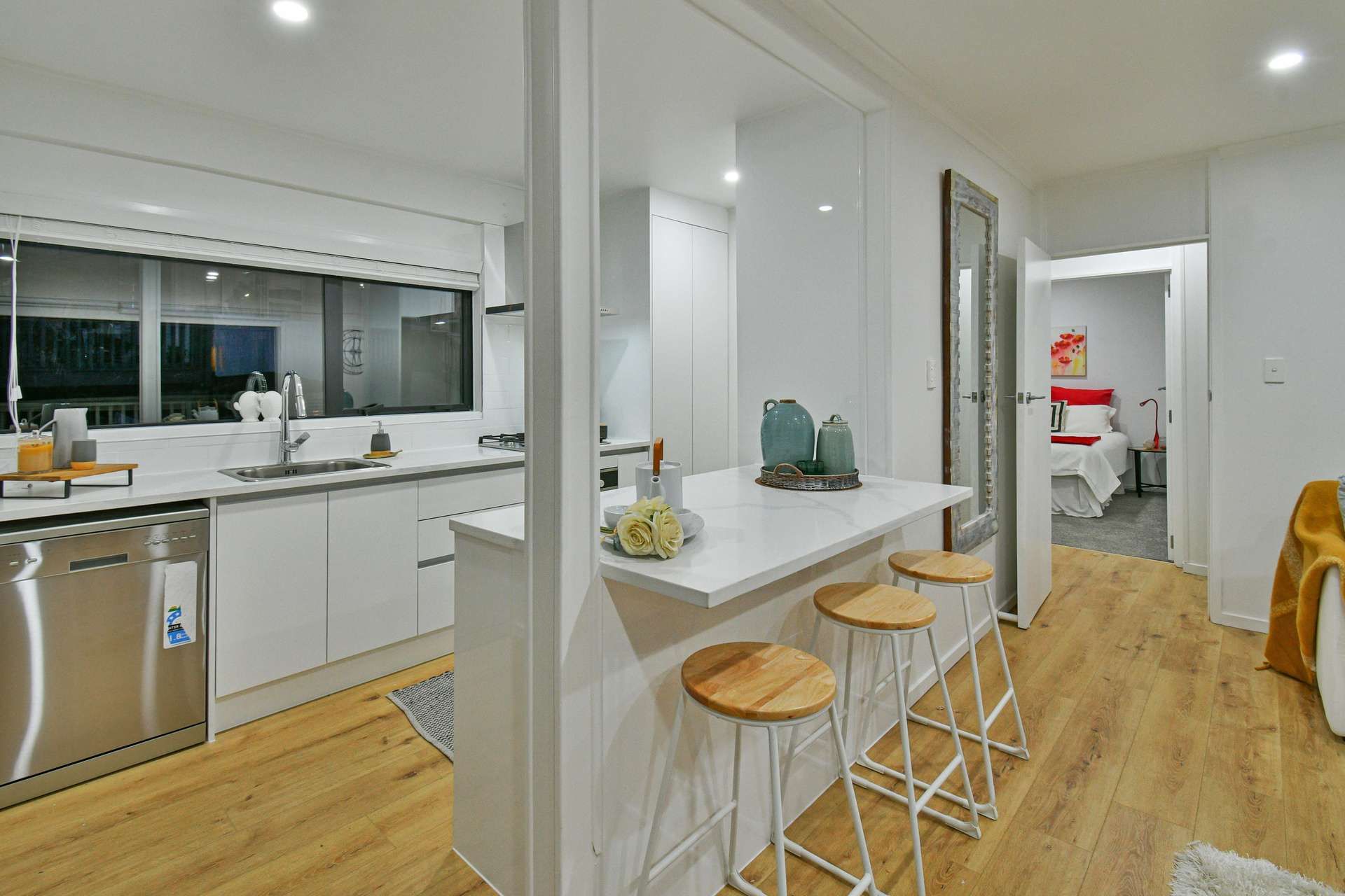 37b Mataroa Road, Mount Wellington, Auckland City