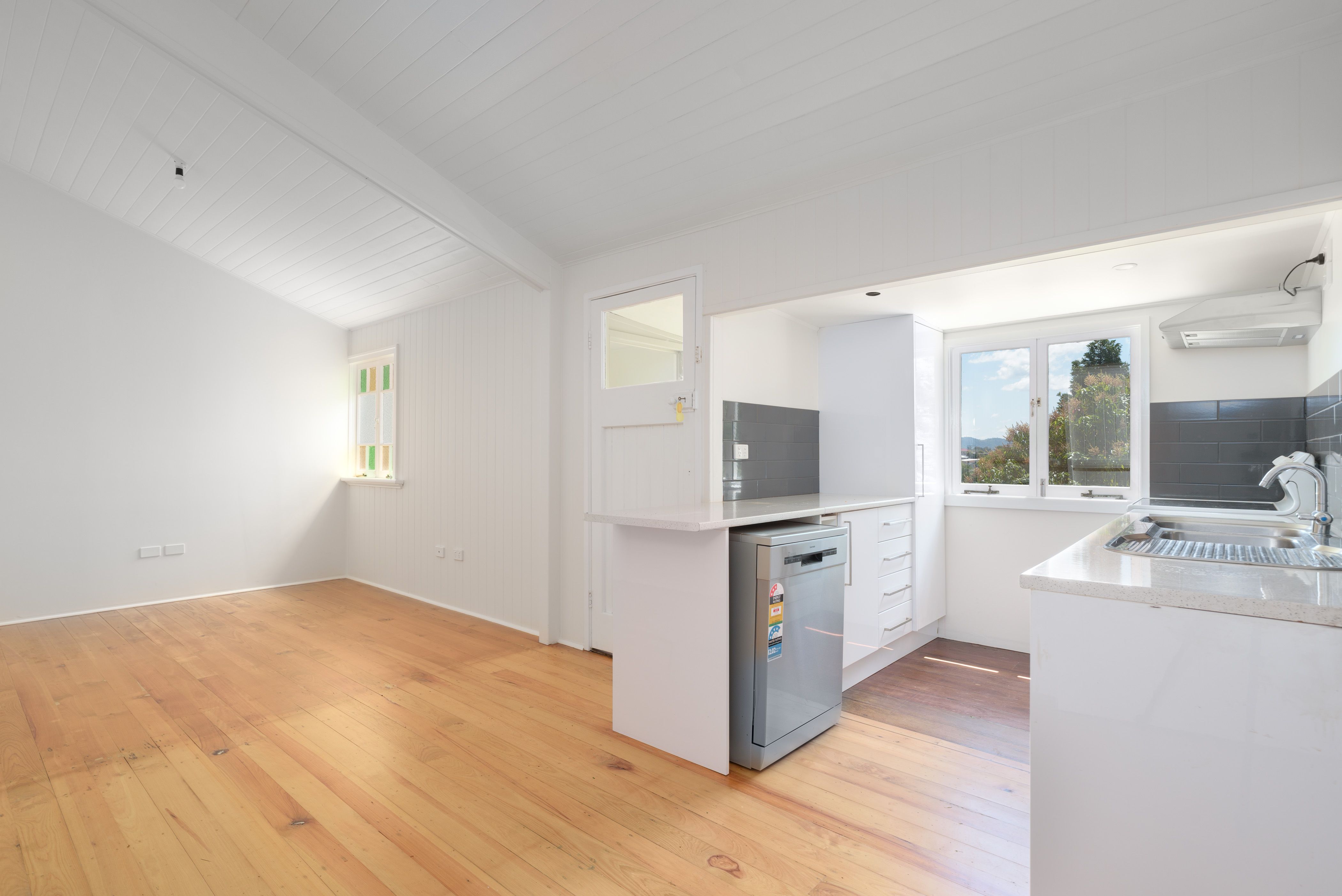 1/3 Gladstone Street, Gympie, QLD 4570