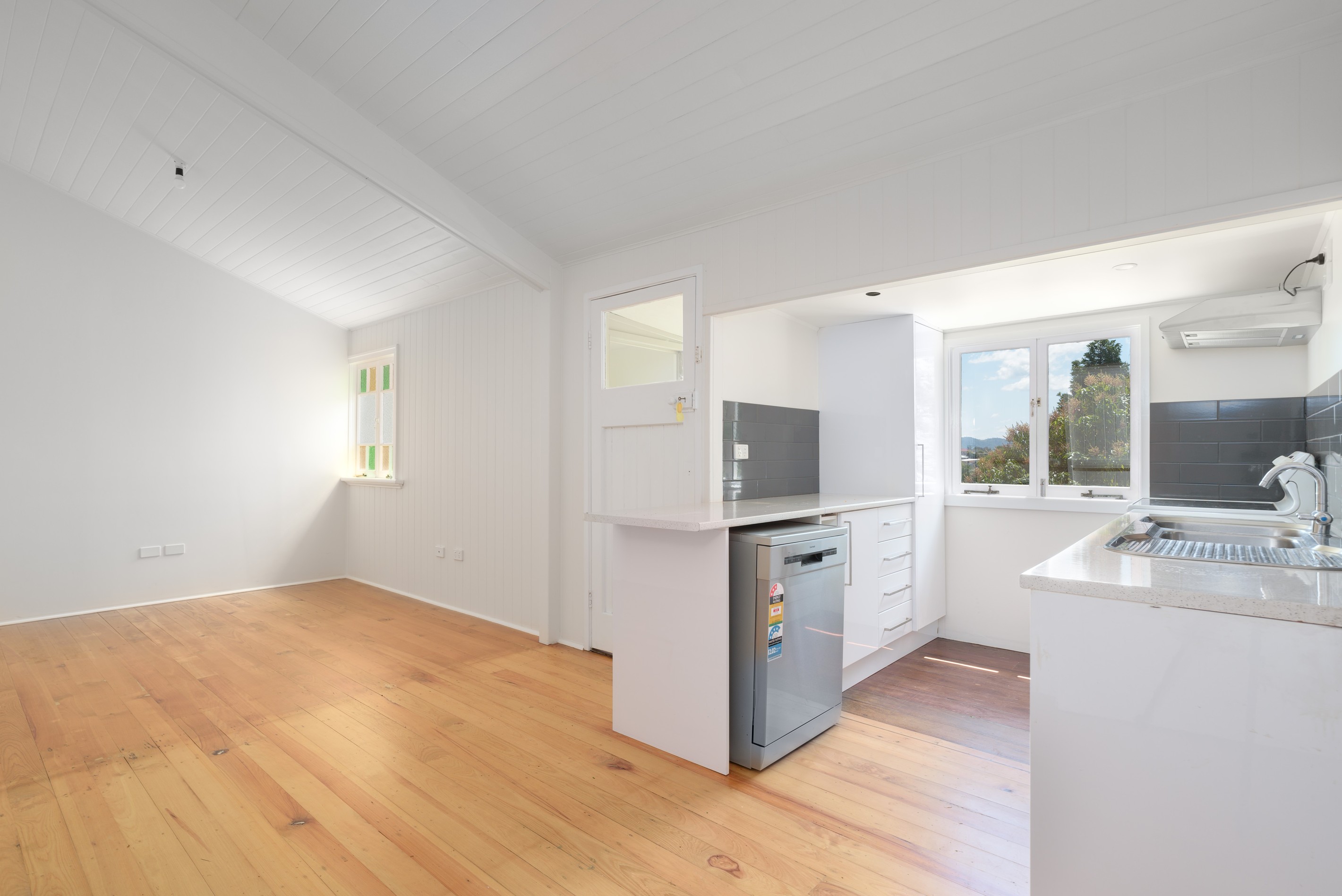 1/3 Gladstone Street, Gympie, QLD 4570