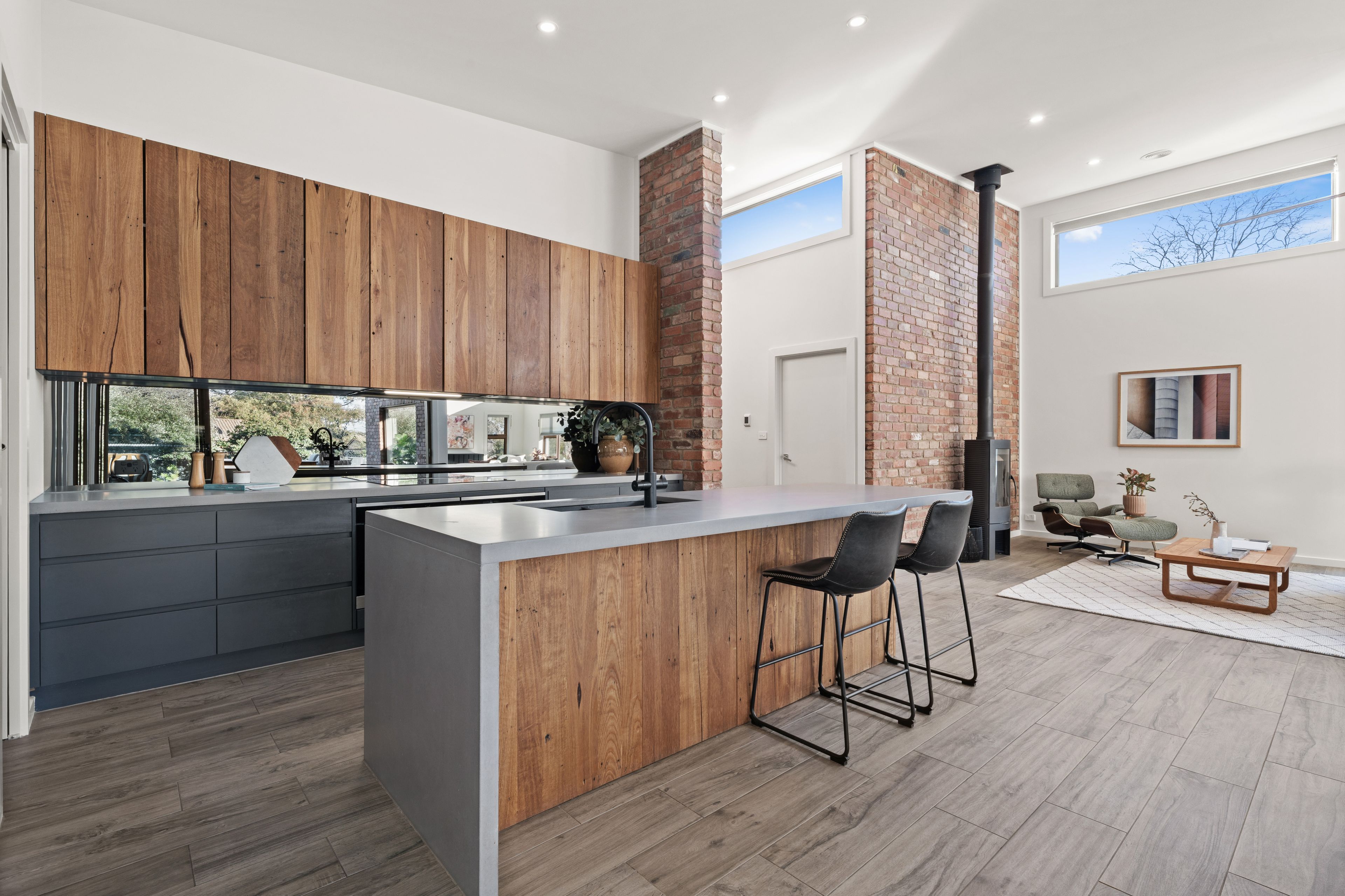 15 Henry Street, Cook, ACT 2614