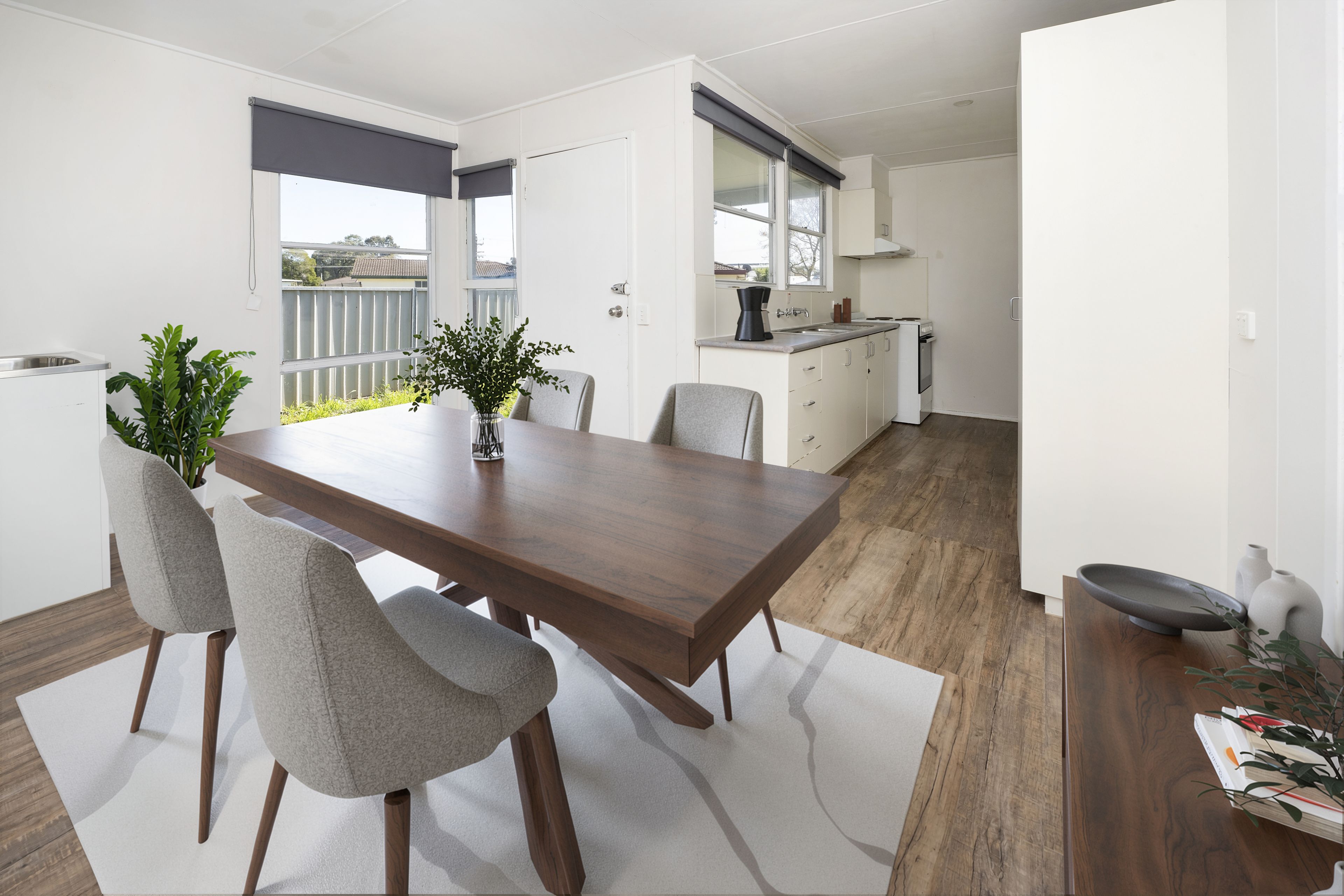 1 Dowling Court — photo 4 of 12