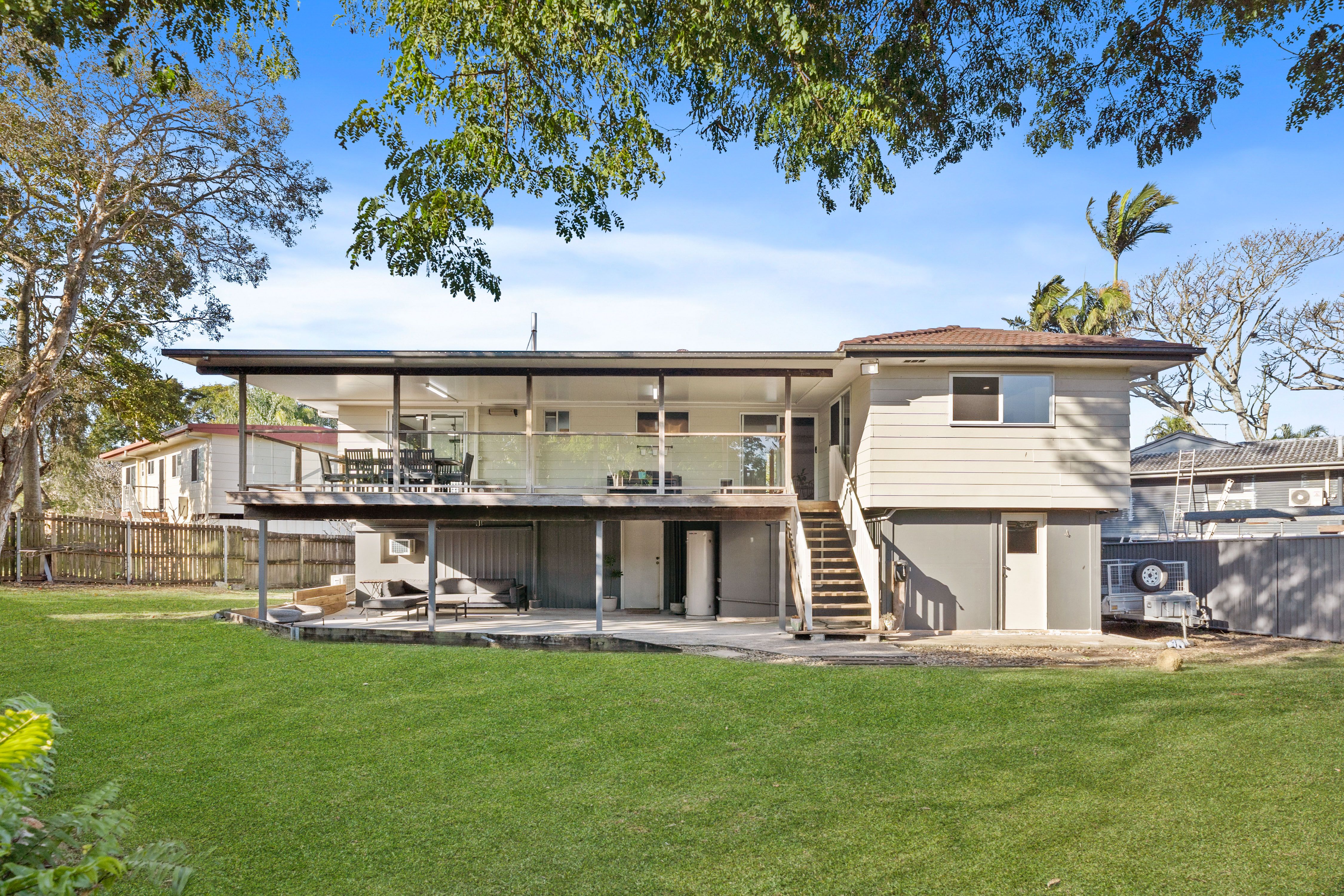 5 Beela Street — photo 22 of 28