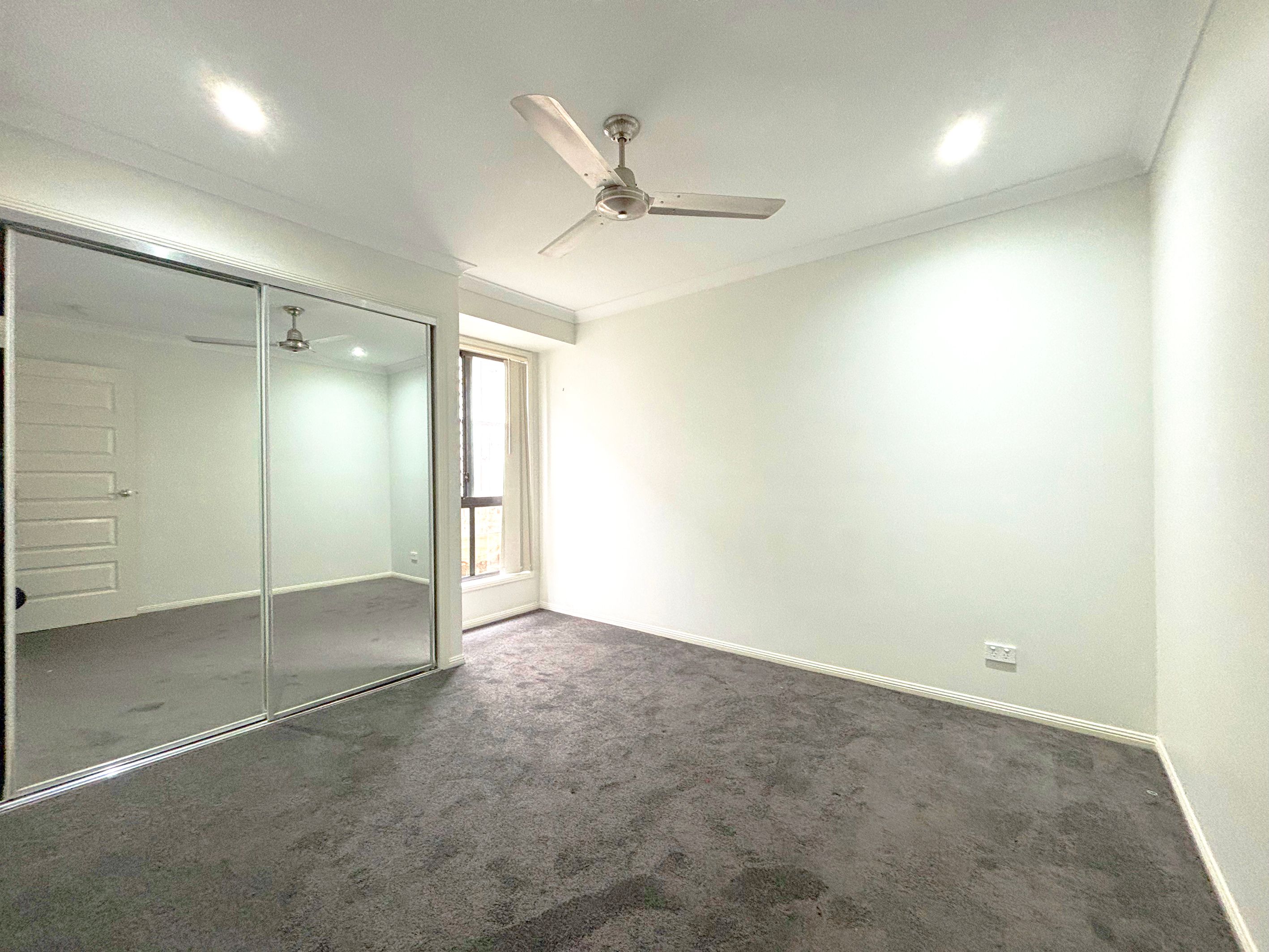 4 ORB Street — photo 10 of 19