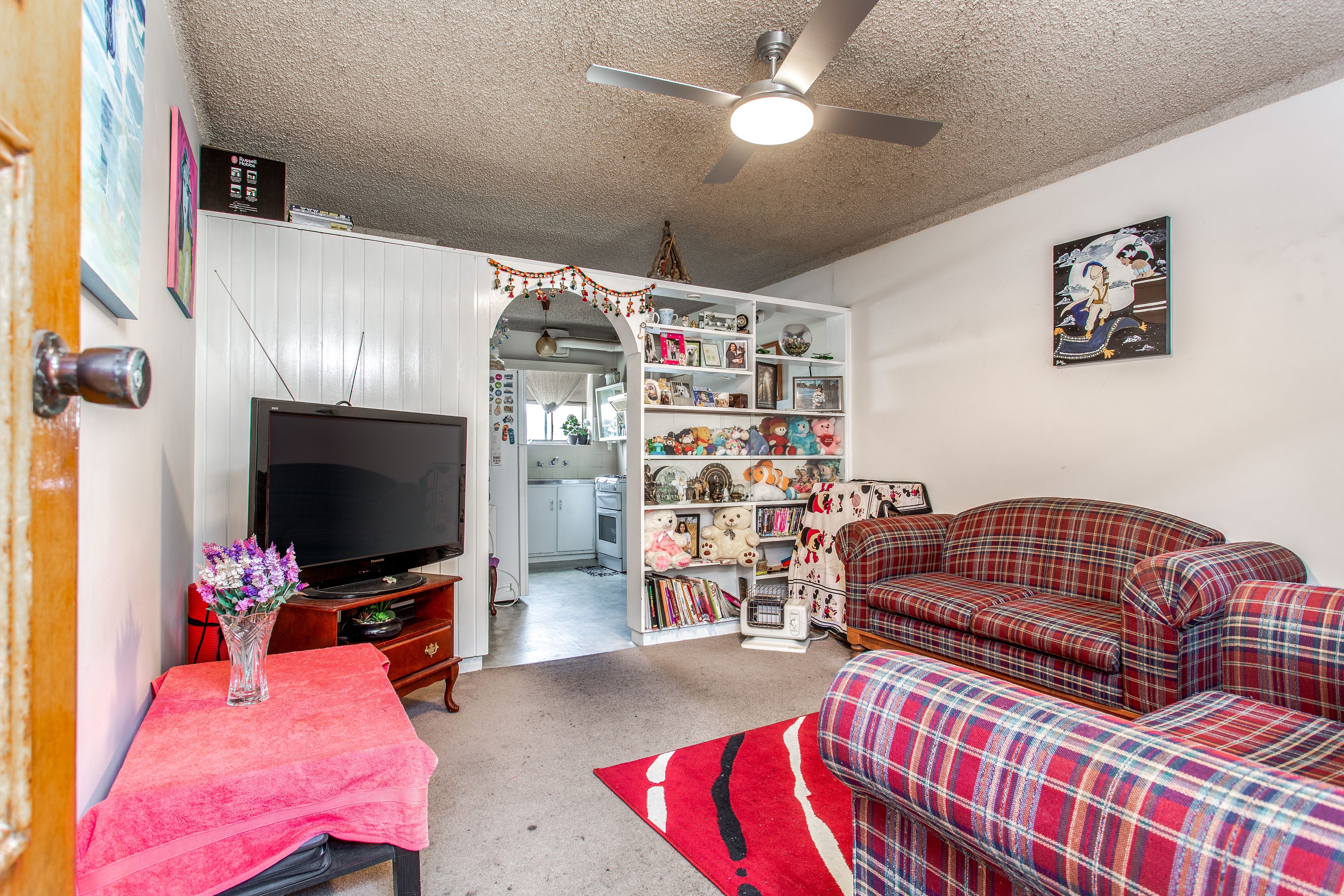 9/30 Semaphore Road, Semaphore, SA 5019