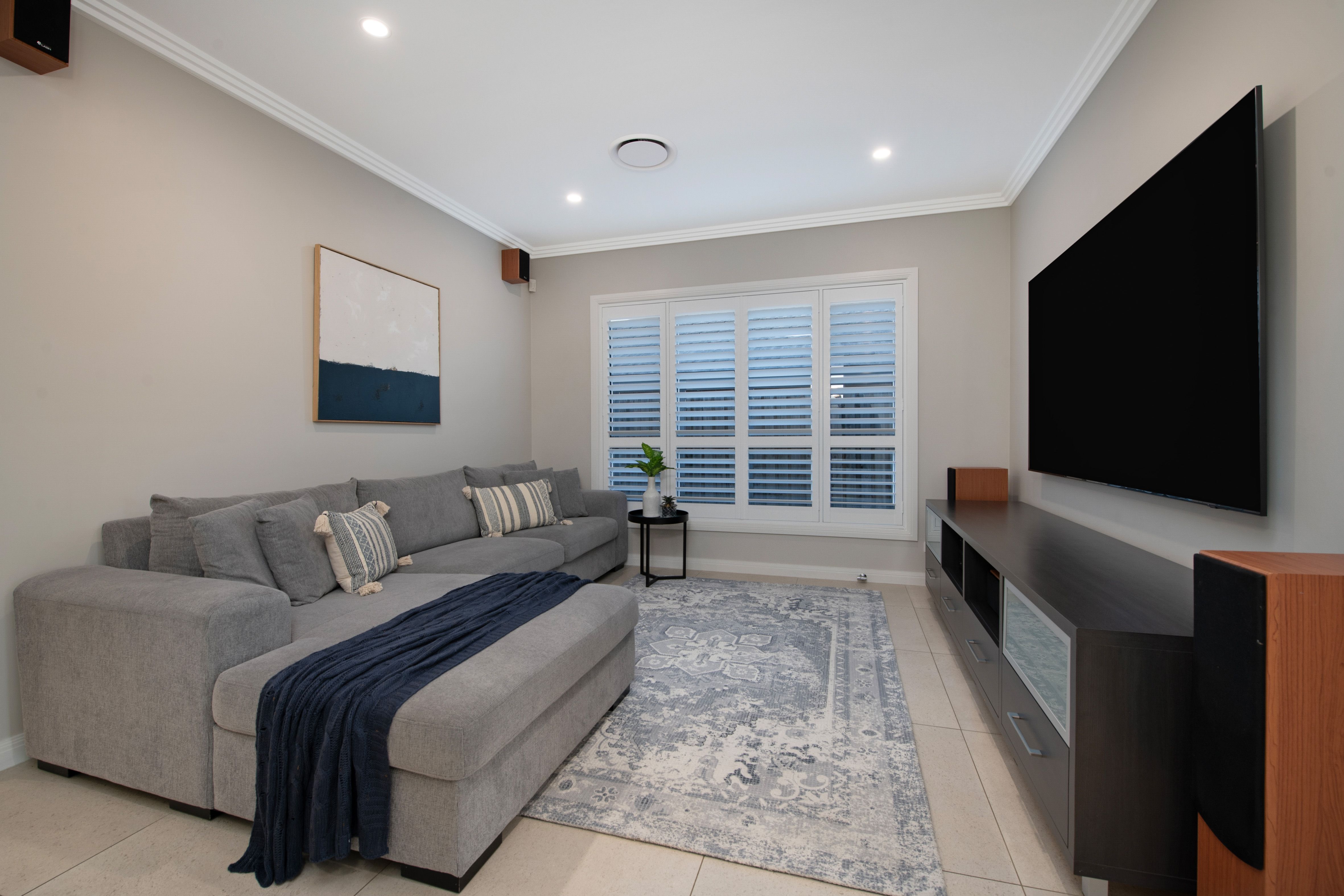 10 Bowdon Street, Stanhope Gardens, NSW 2768