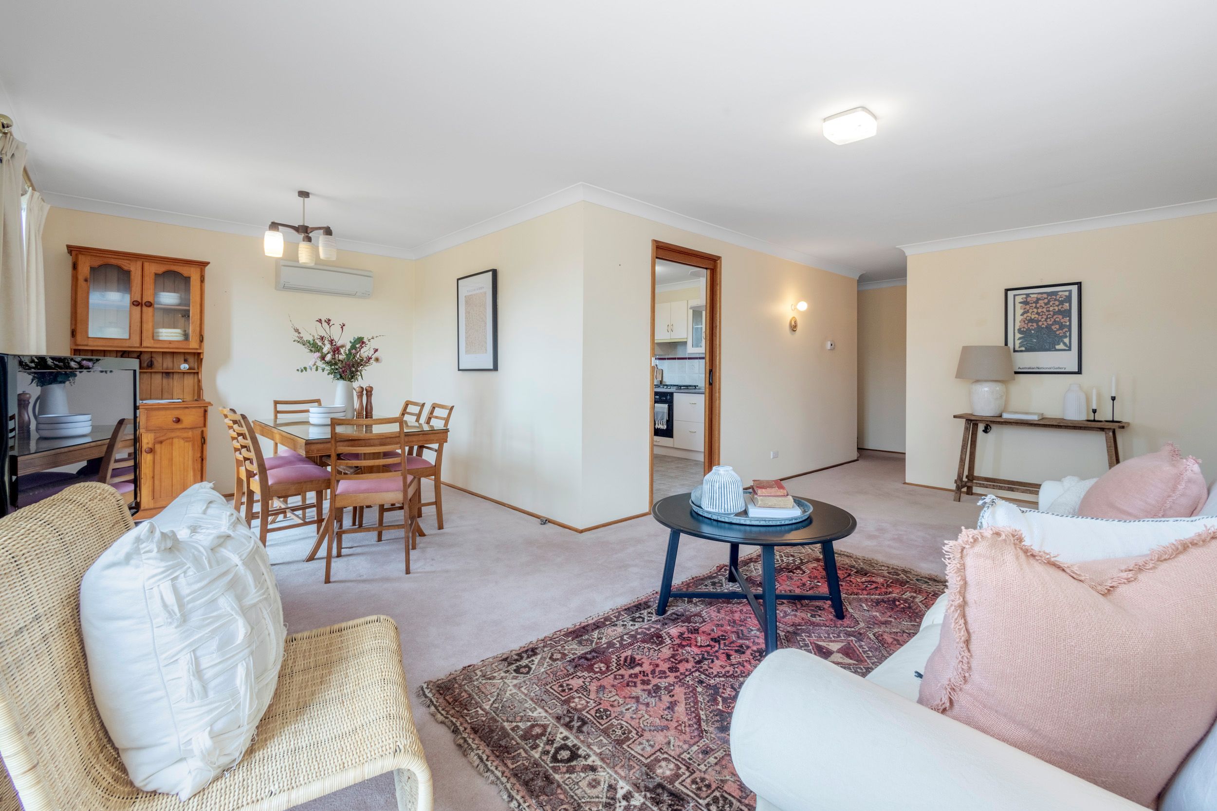 49 Brightlands Avenue, Blackheath, NSW 2785