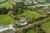 1245 Whangaripo Valley Road photo 43